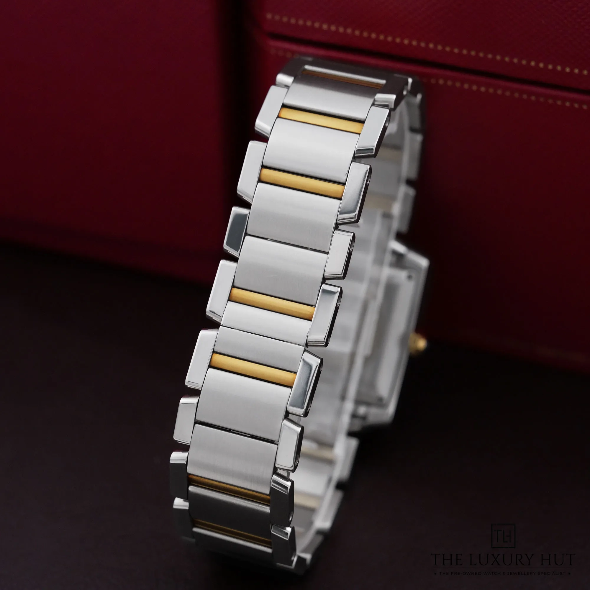 2026/10/8d5b8ee0-cda0-41f8-a138-9fe9e7f46fa9Cartier_Tank_Francaise_Steel_Silver_Roman_LB1058-e.jpg.webp