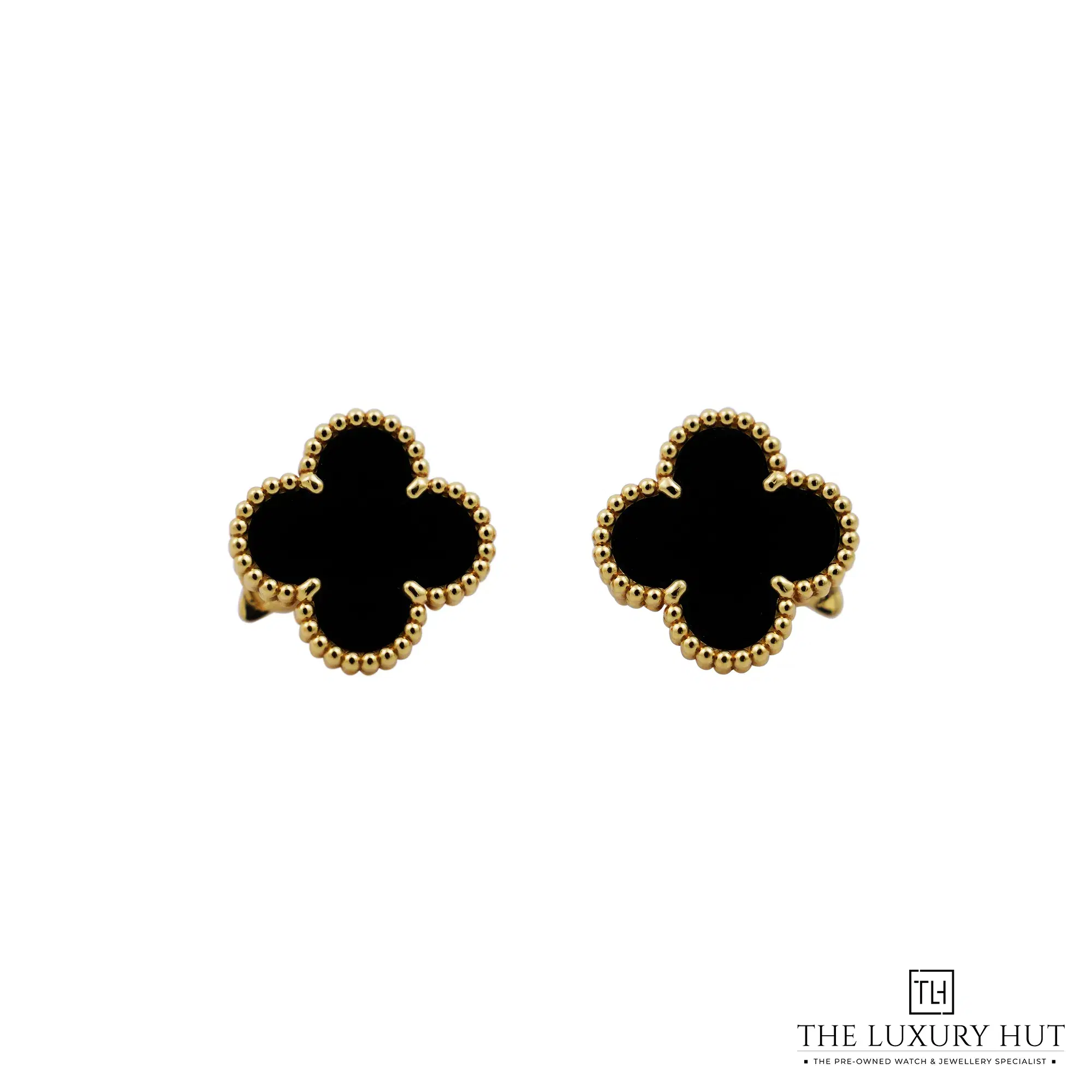 2026/10/8e48f215-a82e-496a-bc4e-84adecd9b51eVan_Cleef_&_Arpels_Yellow_Gold_Onyx_Earrings_53499-a.jpg.webp