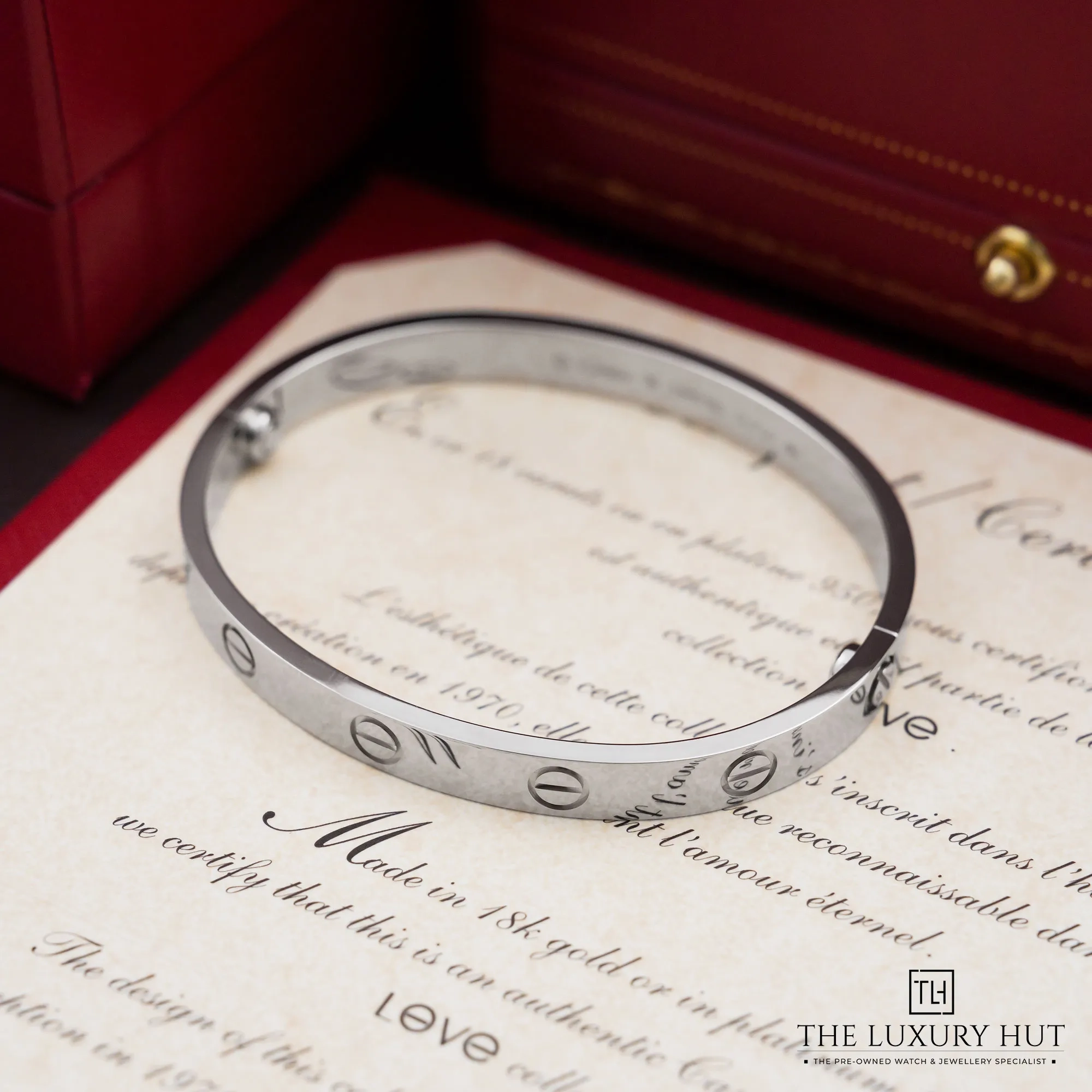 2026/10/8e79b34c-227b-4238-9db2-cc343ab3faaaCartier_18ct_White_Gold_LOVE_Bangle_LB1029-b.jpg.webp