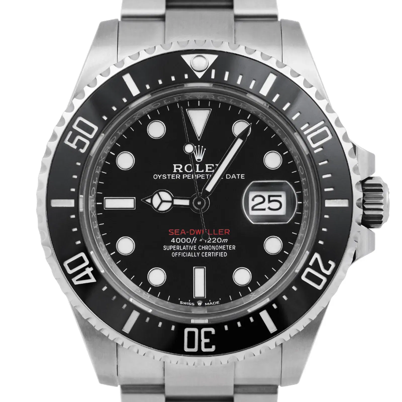 2026/10/8fcb5c6c-54af-4e4a-a3ce-1116bcd5e5a2Rolex_Sea-Dweller_Stainless_Steel_Black_Dial_53416-cr.jpg.webp