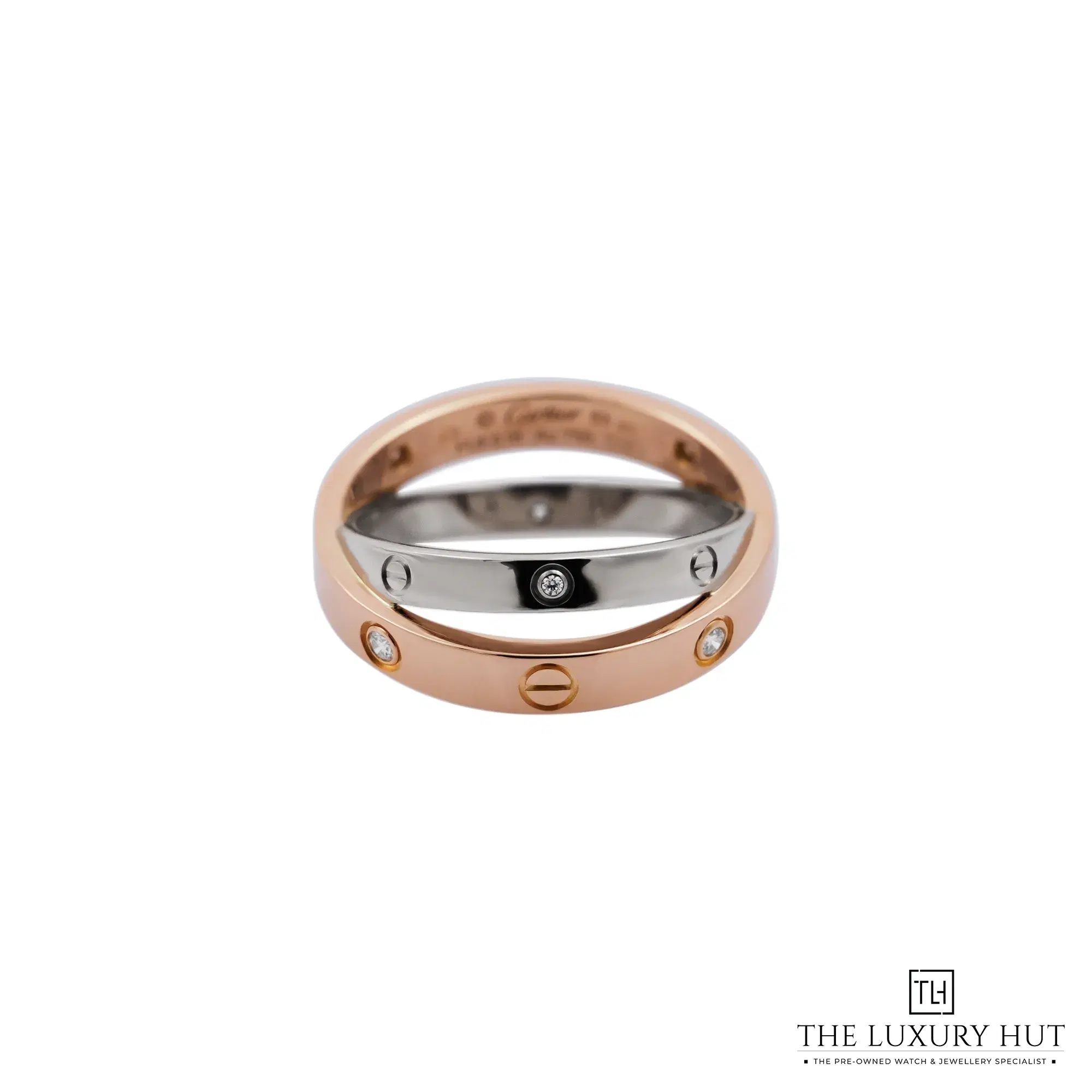2026/10/90bd5149-aafc-4b48-8963-cfb721efe900Cartier_LOVE_Double_Ring_Diamond_18ct_Rose_White_Gold_53369-a.jpg.webp