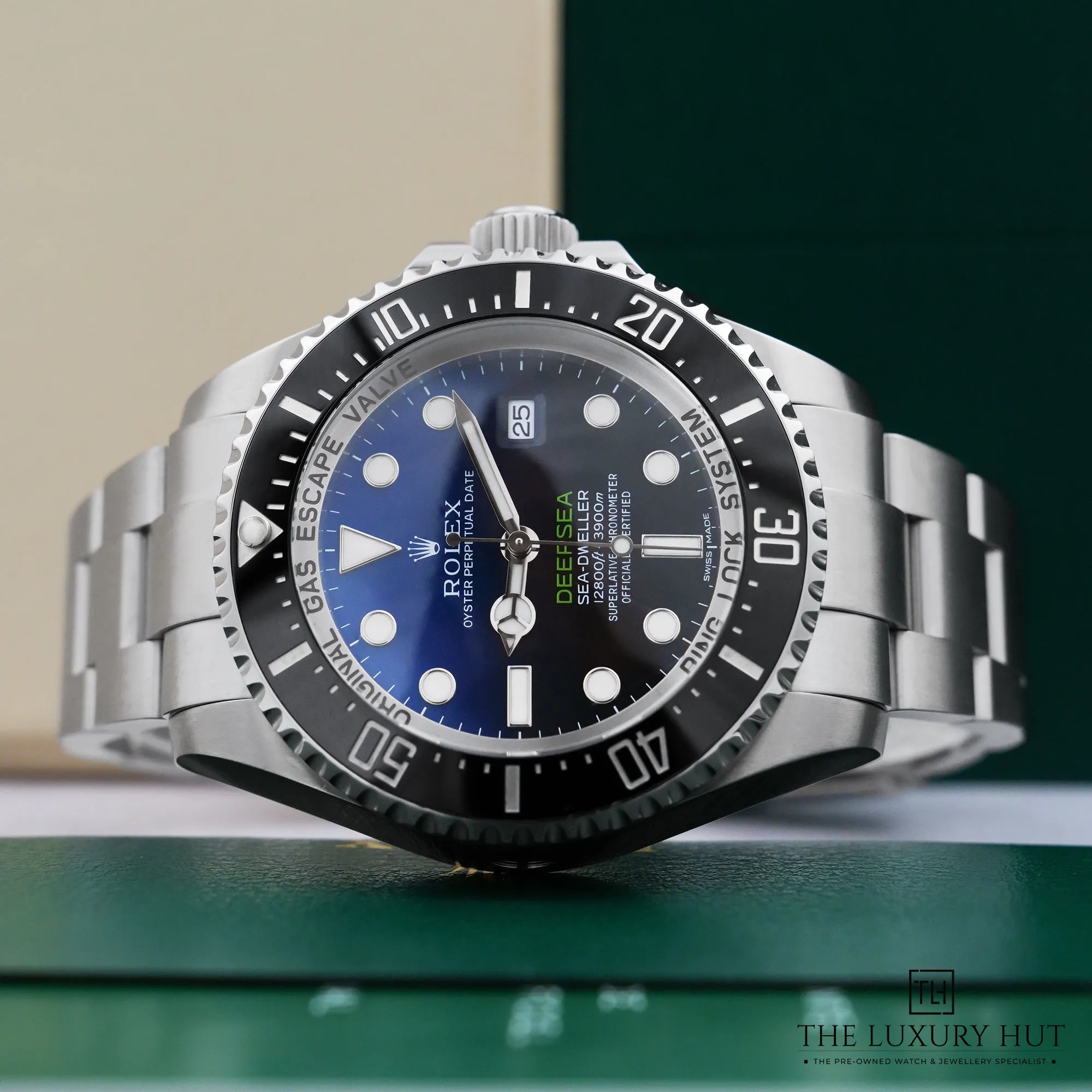 2026/10/90ec36bc-d83a-44d1-8dfc-3429f1a2ffa8Rolex_Sea-Dweller_Deepsea_Steel_44mm_D-Blue_Dial_53357-c.jpg.webp