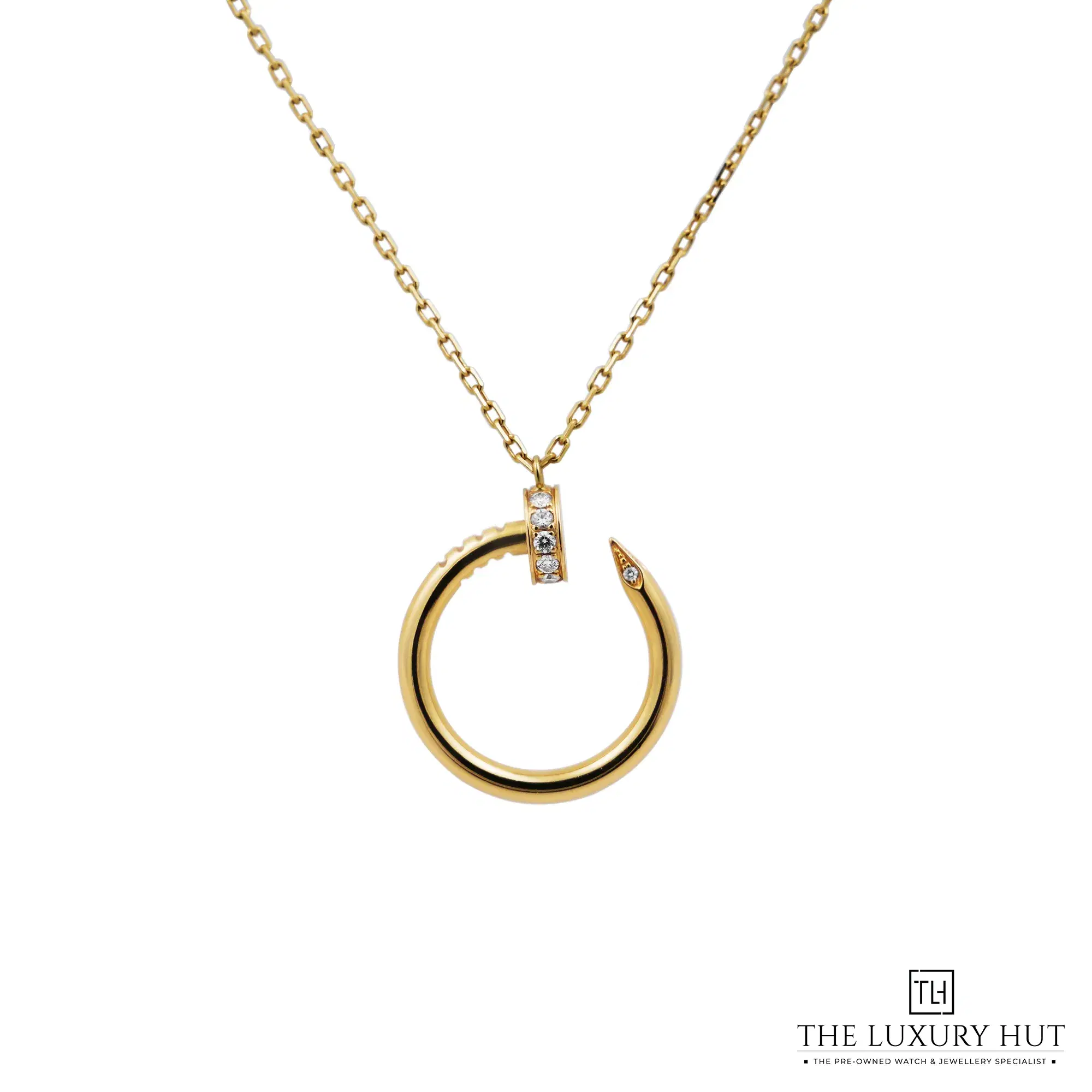 2026/10/91f8f537-fdc5-4b07-ab2f-87498987e659Cartier_Yellow_Gold_Juste_Un_Clou_Diamond_Pendant_53569-a.jpg.webp