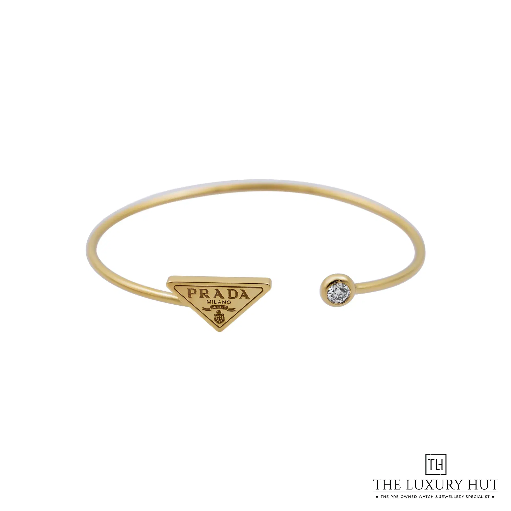 2026/10/926dca95-dfed-4ec3-bd22-551c935ce505Prada_Eternal_Bangle_Bracelet_Yellow_Gold_LB1071-a.jpg.webp