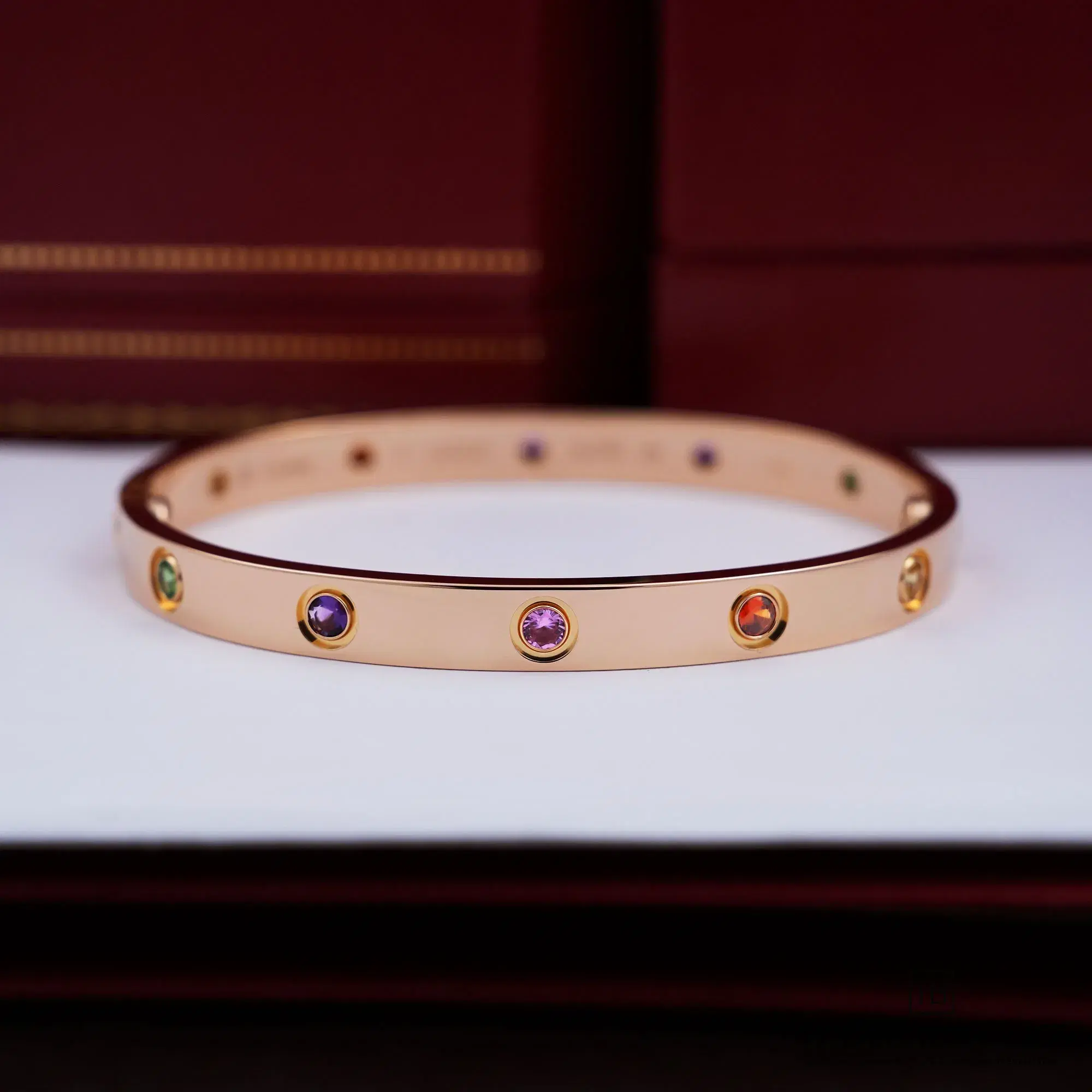 2026/10/92c0b267-a9a9-411f-bc62-e4e398da1246Cartier_18ct_Rose_Gold_Multi-Gem_LOVE_Bracelet_LB1062-c.jpg.webp