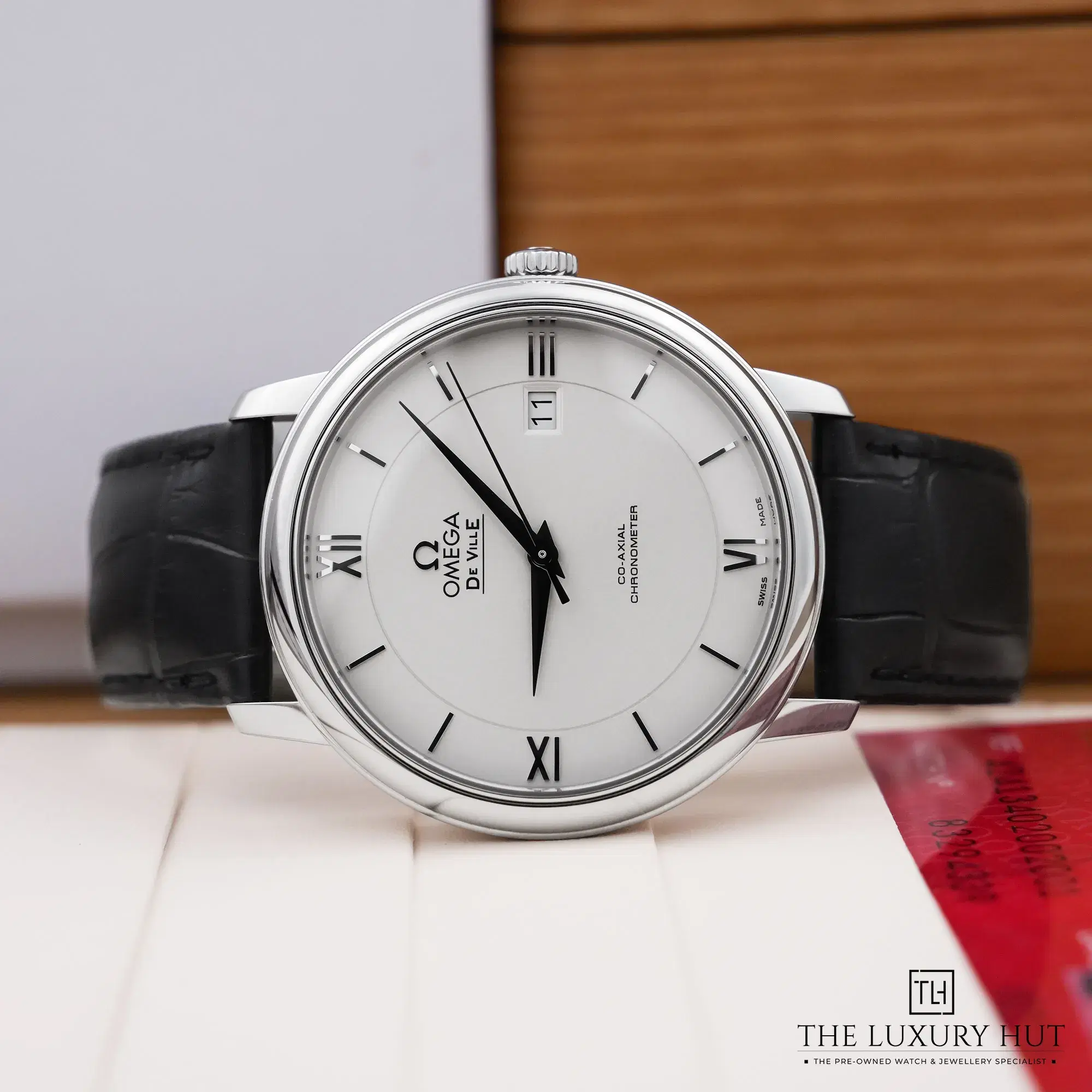 2026/10/92c96b1a-c996-485a-b0a2-ac6a5f52d2a3Omega_De_Ville_Prestige_Co-Axial_Steel_Silver_53387-c.jpg.webp
