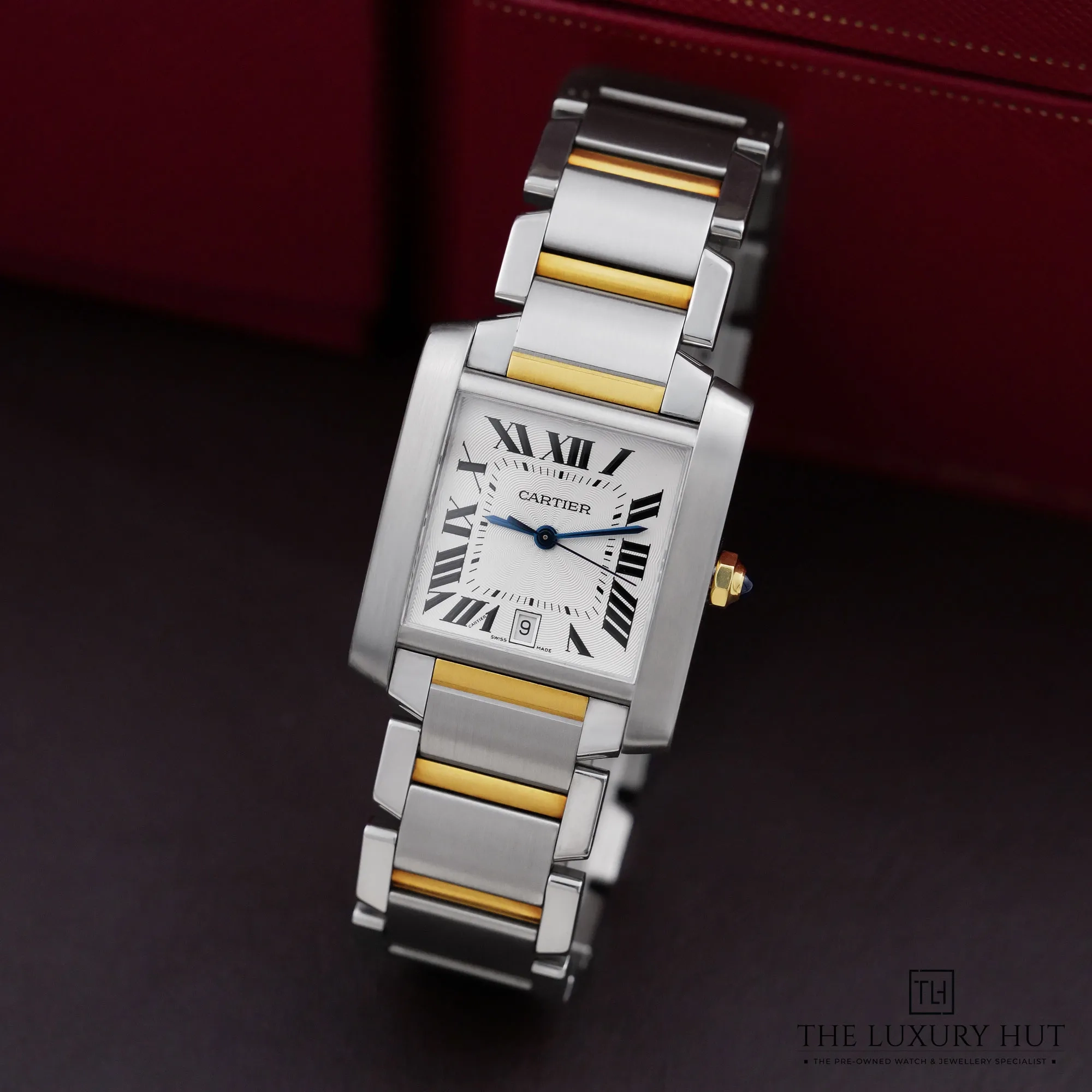 2026/10/92e8619f-b4a2-4520-941c-ae213c585320Cartier_Tank_Francaise_Steel_Silver_Roman_LB1058-b.jpg.webp