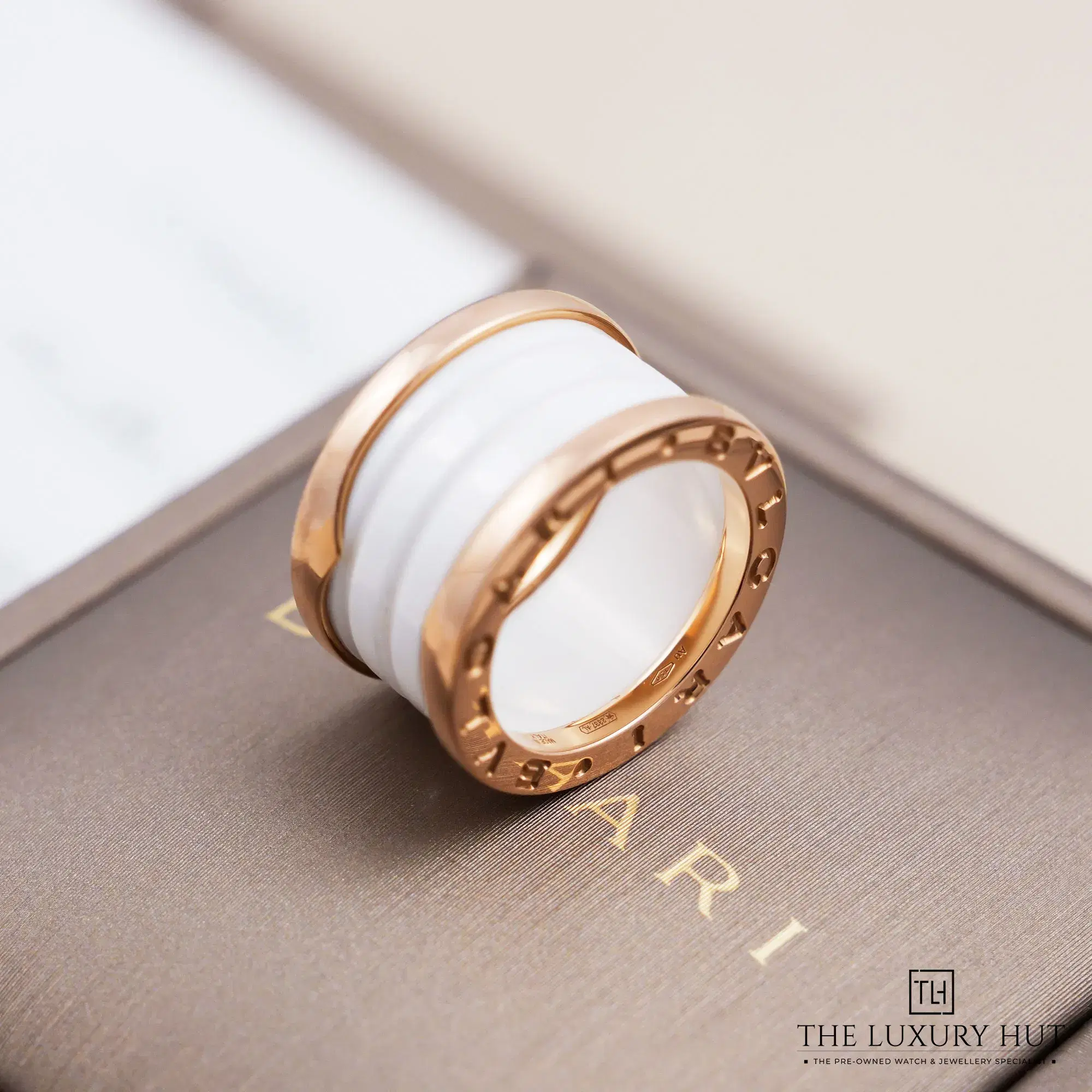 2026/10/92f07de5-f576-4829-adbb-b9505956b668Bvlgari_B.Zero1_Rose_Gold_Four-Band_Ring_LB1069-c.jpg.webp