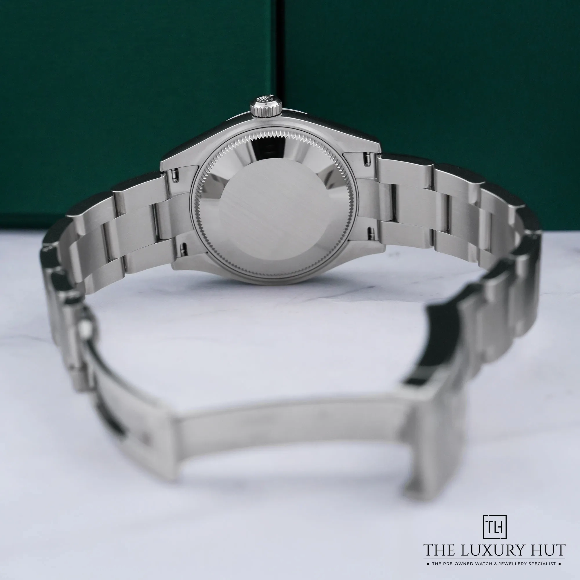 2026/10/94352706-3632-42ca-a038-0a7f04d63f09Rolex_Oyster_Perpetual_31mm_Steel_Candy_Pink_53463-d.jpg.webp