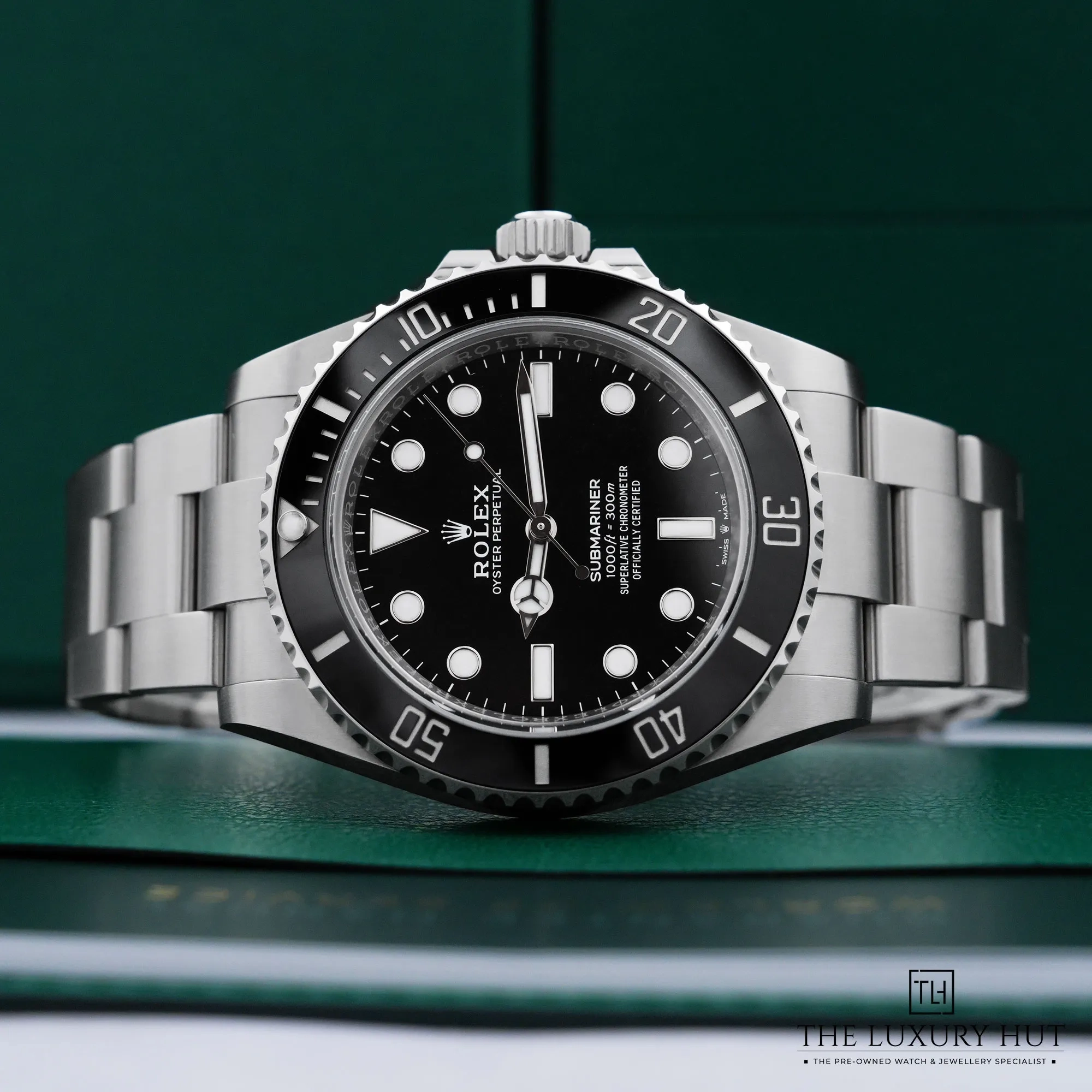 2026/10/9499d1fd-d995-4512-9c04-bd1b691810b3Rolex_Submariner_No-Date_Steel_41mm_Black_53408-c.jpg.webp