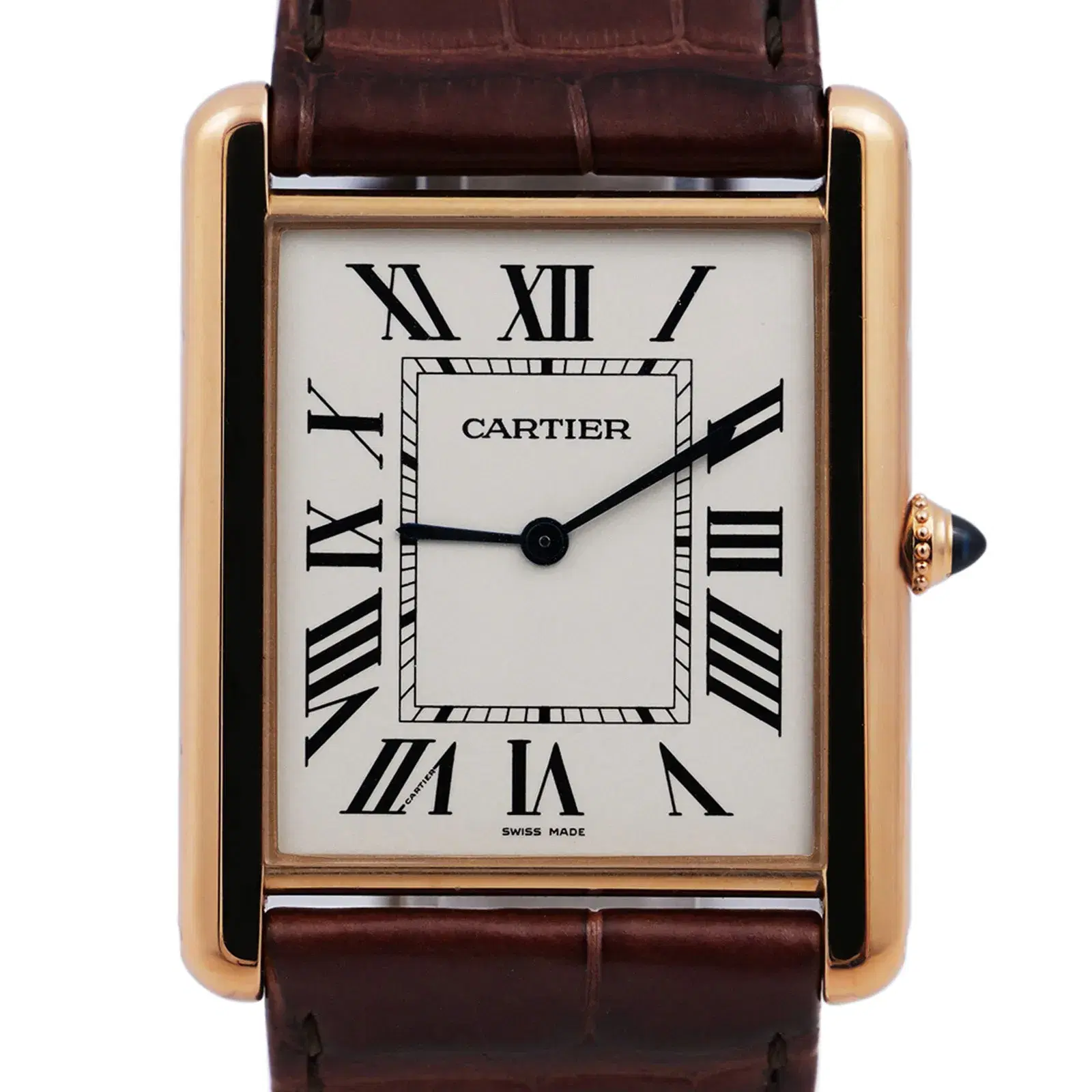 2026/10/94b755fd-f5f7-496d-aae5-3a9071d92a61Cartier_Tank_Louis_XL_Silver_Roman_Dial_53540-cr.jpg.webp