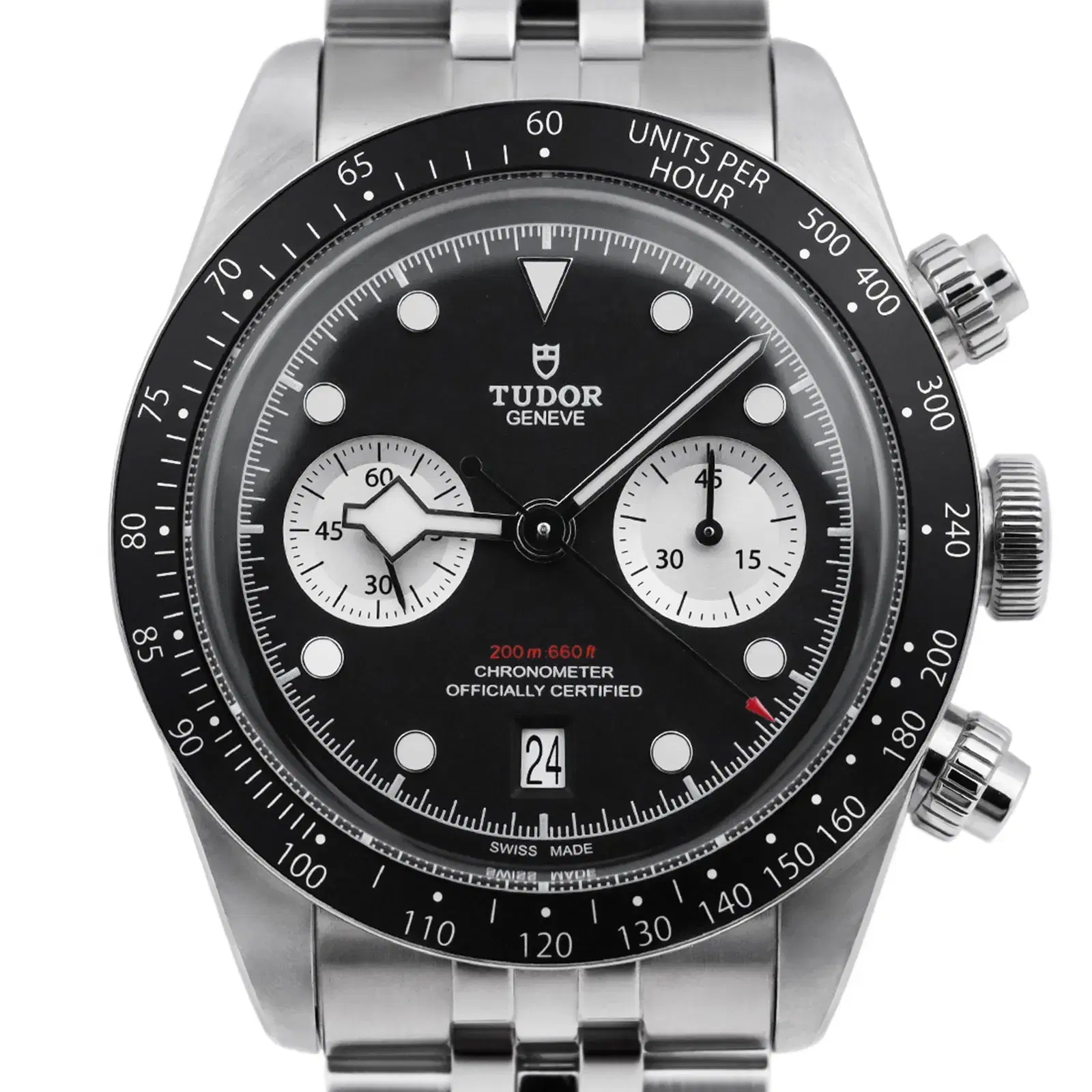 2026/10/94d6d83a-cd74-4658-89cc-ef7c39c46cb2Tudor_Black_Bay_Chrono_Steel_41mm_Black_Dial_53564-cr.jpg.webp