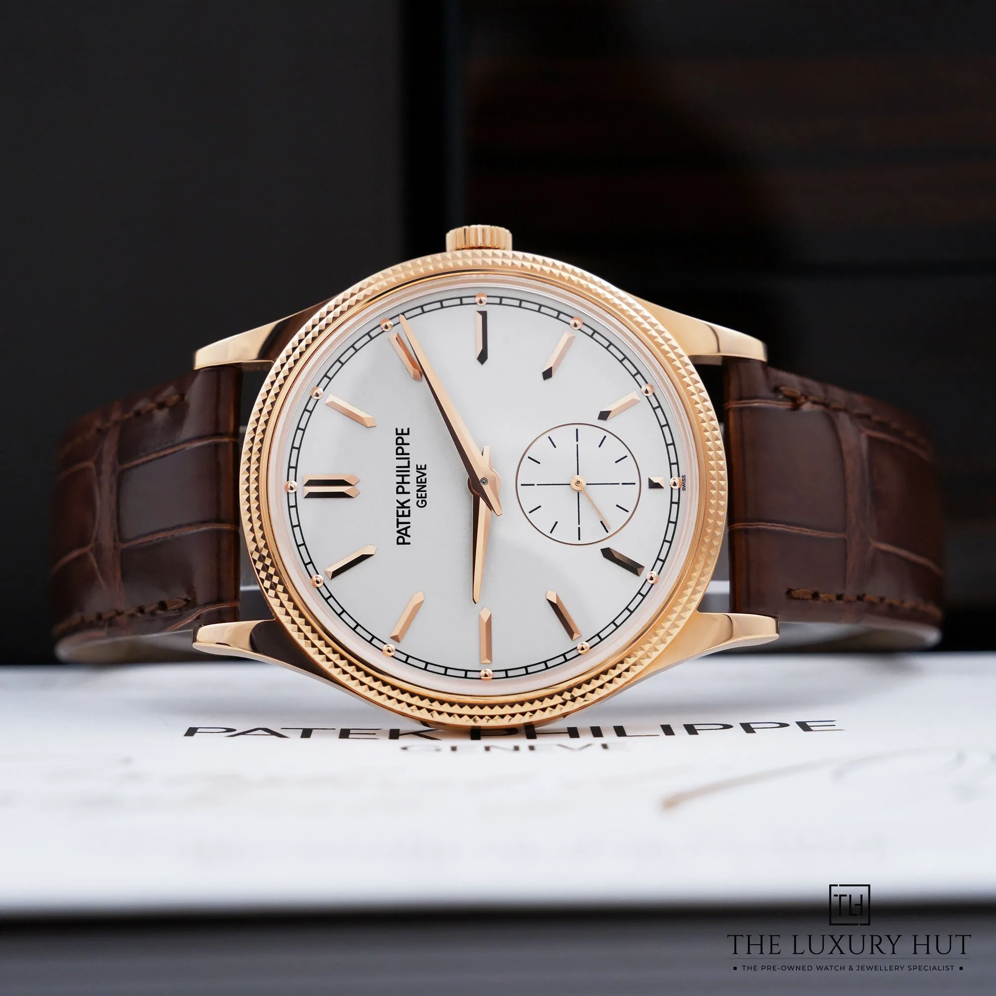 2026 10 95272c85 3851 4318 ade9 ad740be228a9Patek Philippe Calatrava Silvery Grained LB1083 c jpg webp