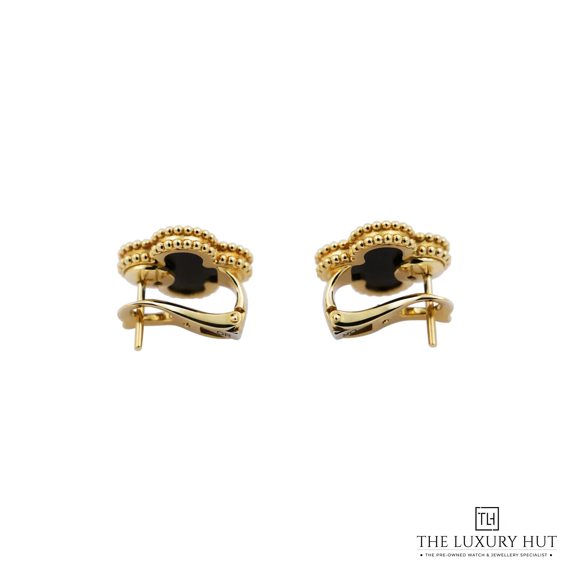 2026/10/95606d78-1d2a-4ba8-98fa-9625ed5a00e6Van_Cleef_&_Arpels_Yellow_Gold_Onyx_Earrings_53499-b.jpg.webp