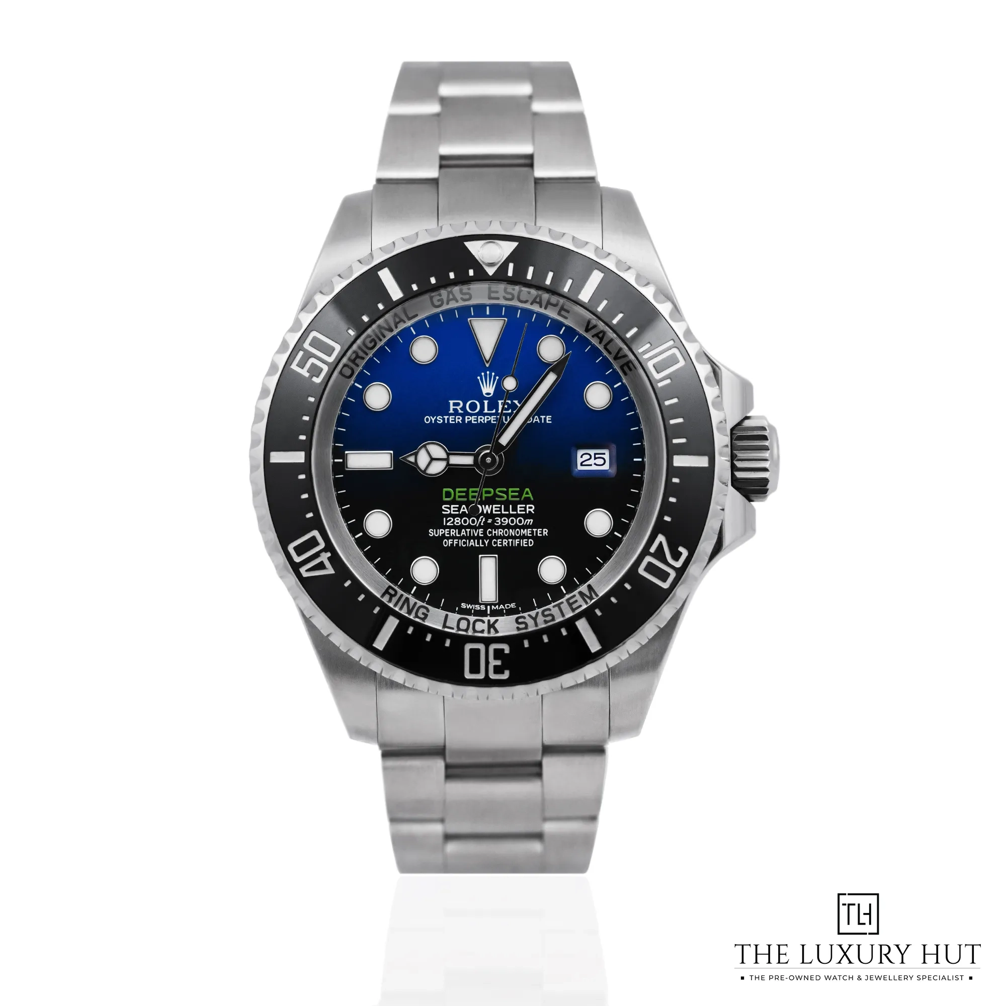 2026/10/957f9437-dfa6-42e9-b968-f80a7b3584c0Rolex_Sea-Dweller_Deepsea_Steel_44mm_D-Blue_Dial_53357-a.jpg.webp