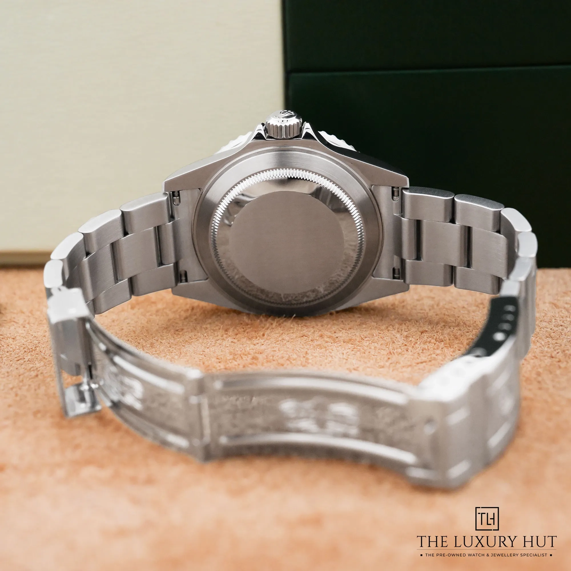 2026/10/962b489c-2e71-4f1e-a7c7-cf6baf85cc93Rolex_Submariner_Date_Steel_Black_53364-d.jpg.webp