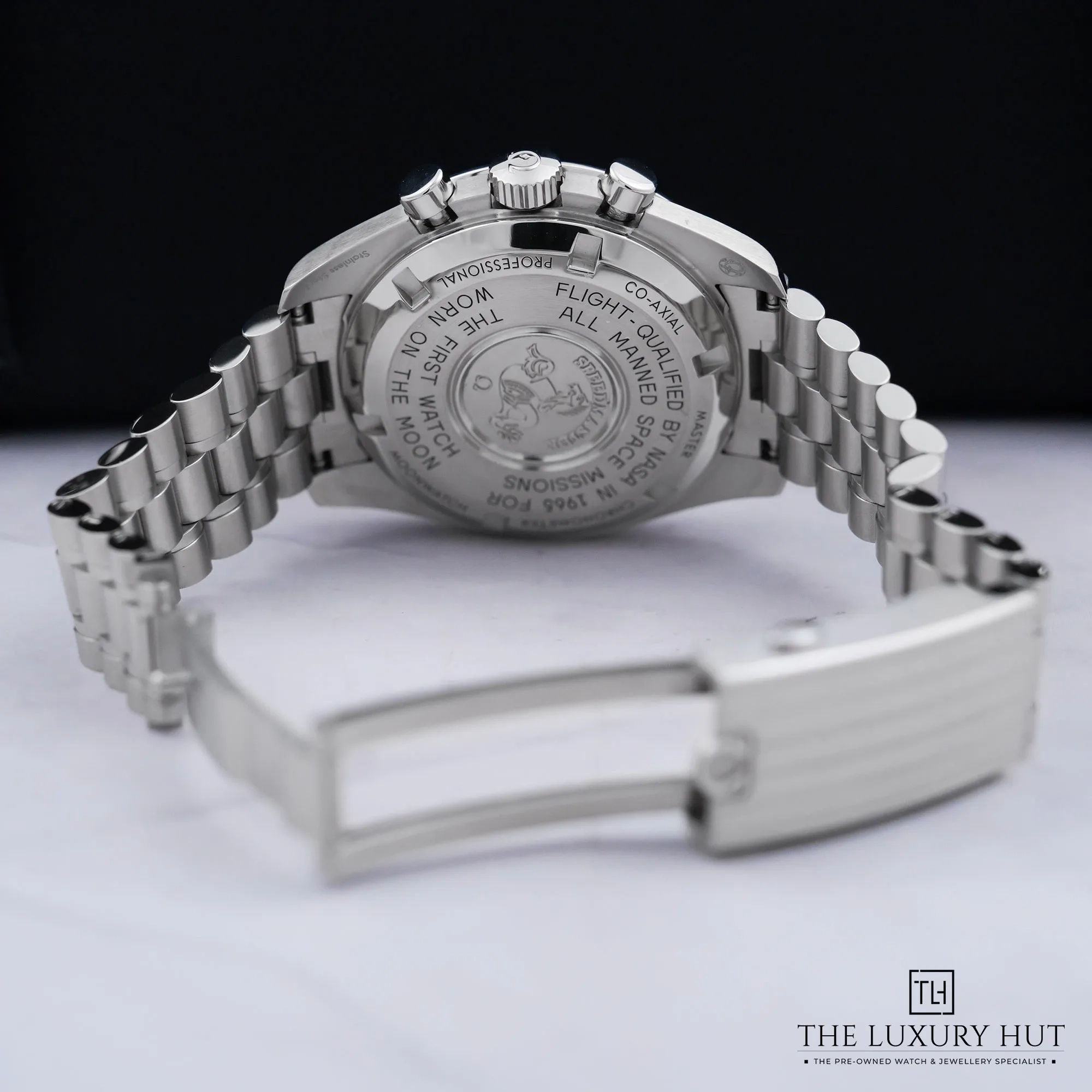2026 10 979c1de4 bc2c 457a 84b7 cc73e5c5c4ccOmega Speedmaster Moonwatch Co Axial Master Black 53432 d jpg webp