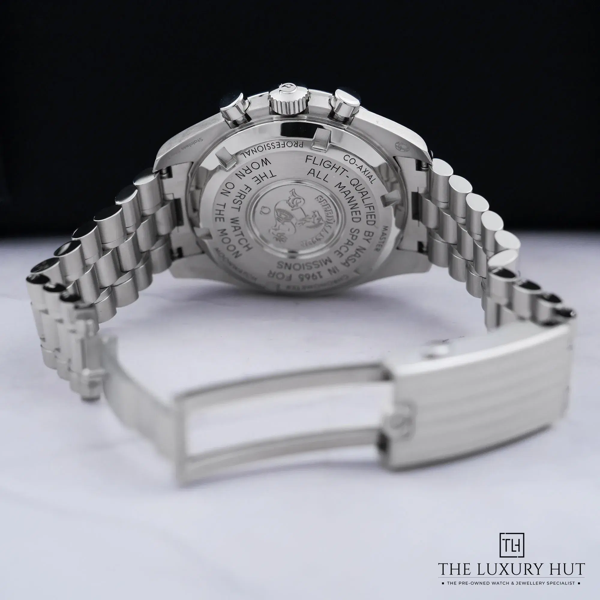 2026/10/979c1de4-bc2c-457a-84b7-cc73e5c5c4ccOmega_Speedmaster_Moonwatch_Co-Axial_Master_Black_53432-d.jpg.webp