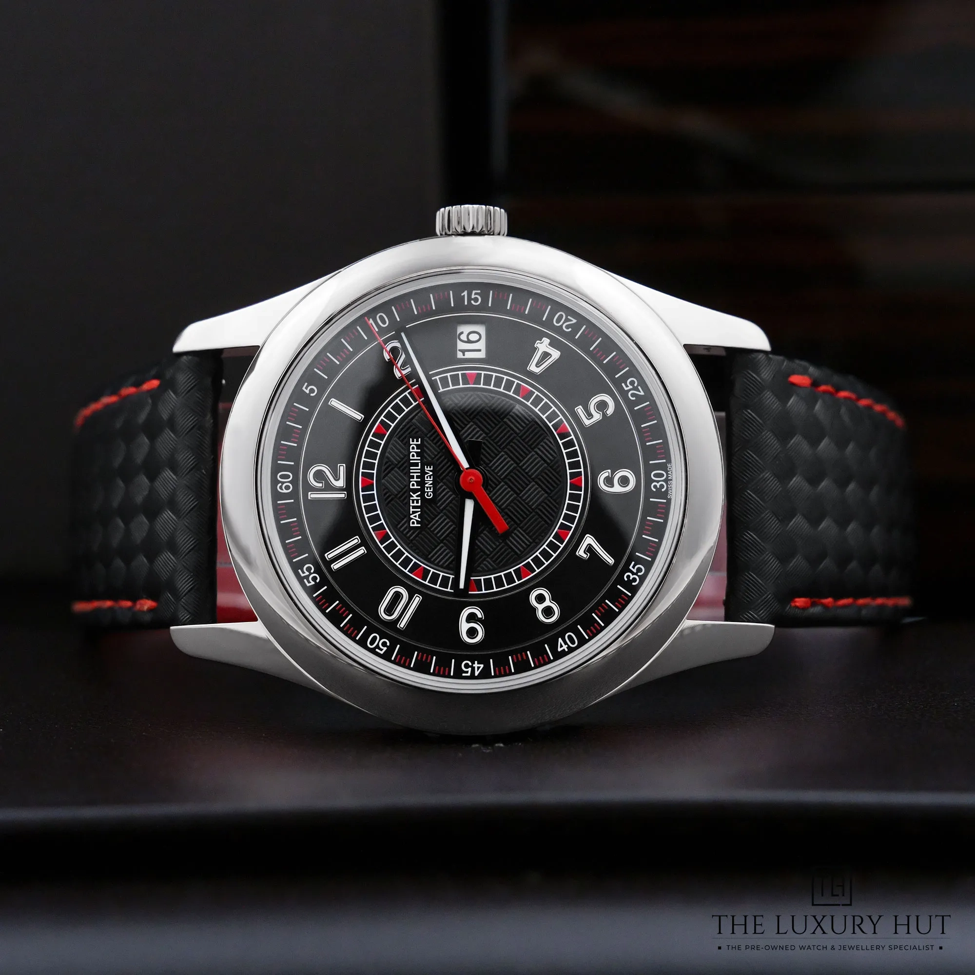 2026/10/97d8a26a-1e0c-40f8-9f4e-18dca92cf4c1Patek_Philippe_Calatrava_40mm_Black_Dial_LB1057-c.jpg.webp