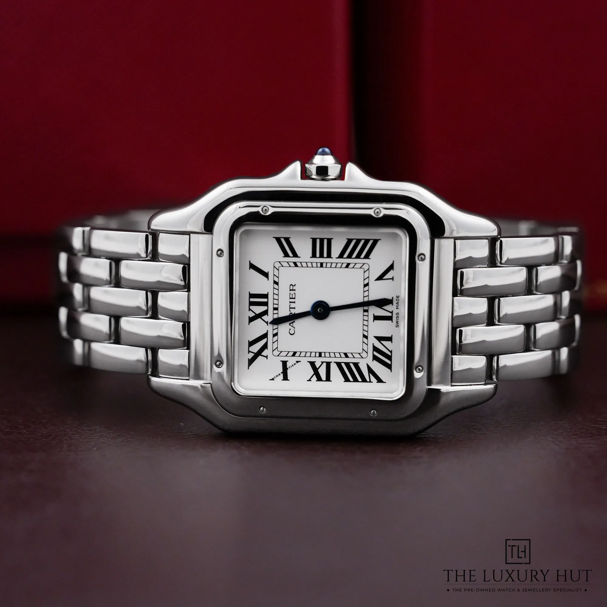 2026 10 97fbd86d 993e 4a65 b003 15de2a31dc09Cartier Panth re de Cartier Medium Steel Silver 53418 c jpg webp