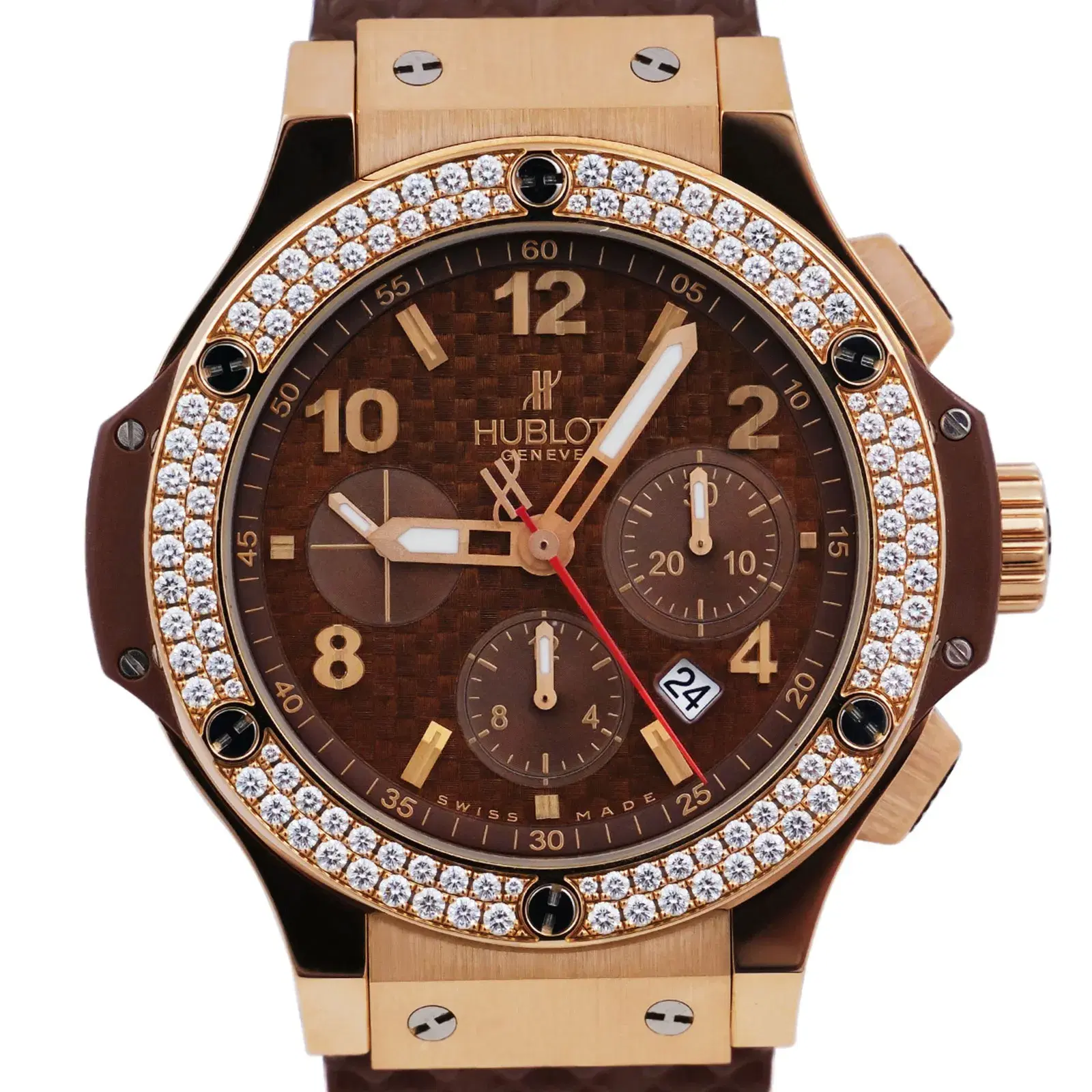 2026/10/98724df5-786f-4134-8df8-3015fc7ddc24Hublot_Big_Bang_Cappuccino_44mm_Brown_Dial_53308-cr.jpg.webp