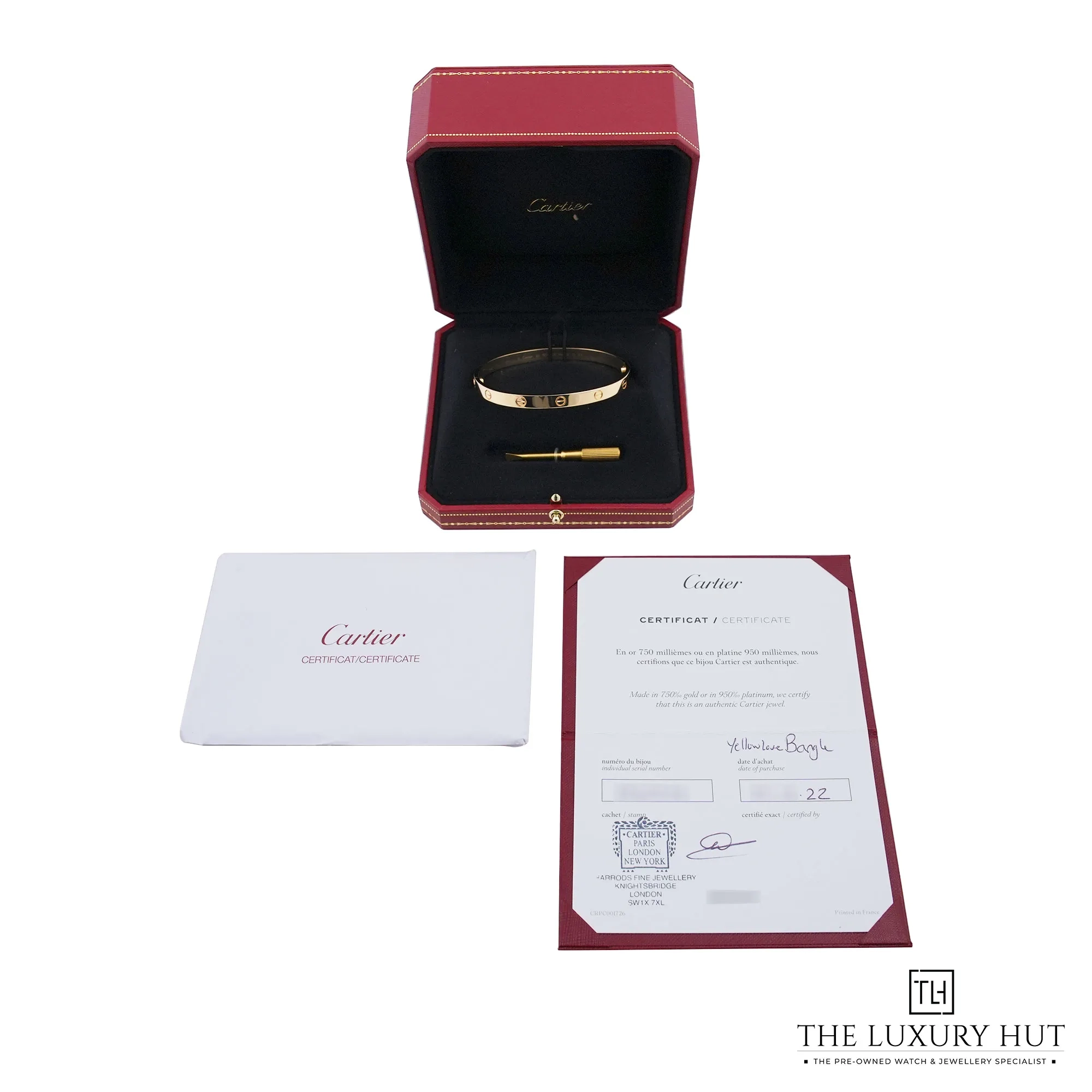 2026/10/98bb44d4-c3b1-4944-9b99-7c8f8d0a8154Cartier_18ct_Yellow_Gold_LOVE_Bangle_53480-d.jpg.webp