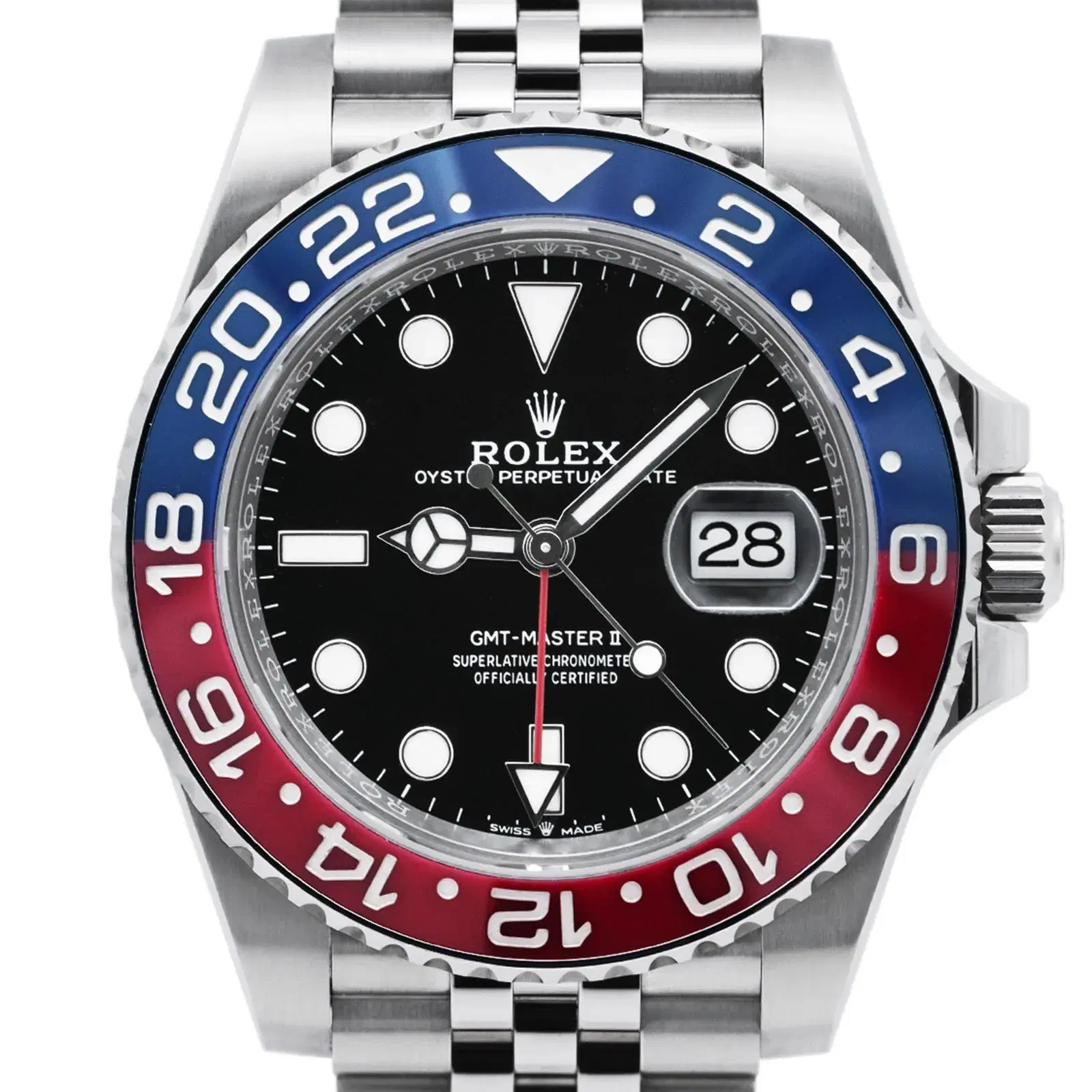 2026/10/9a091413-2f3d-4282-8cf8-8318232b20ffRolex_GMT-Master_II_Pepsi_Steel_40mm_Black_Dial_LB945-cr.jpg.webp