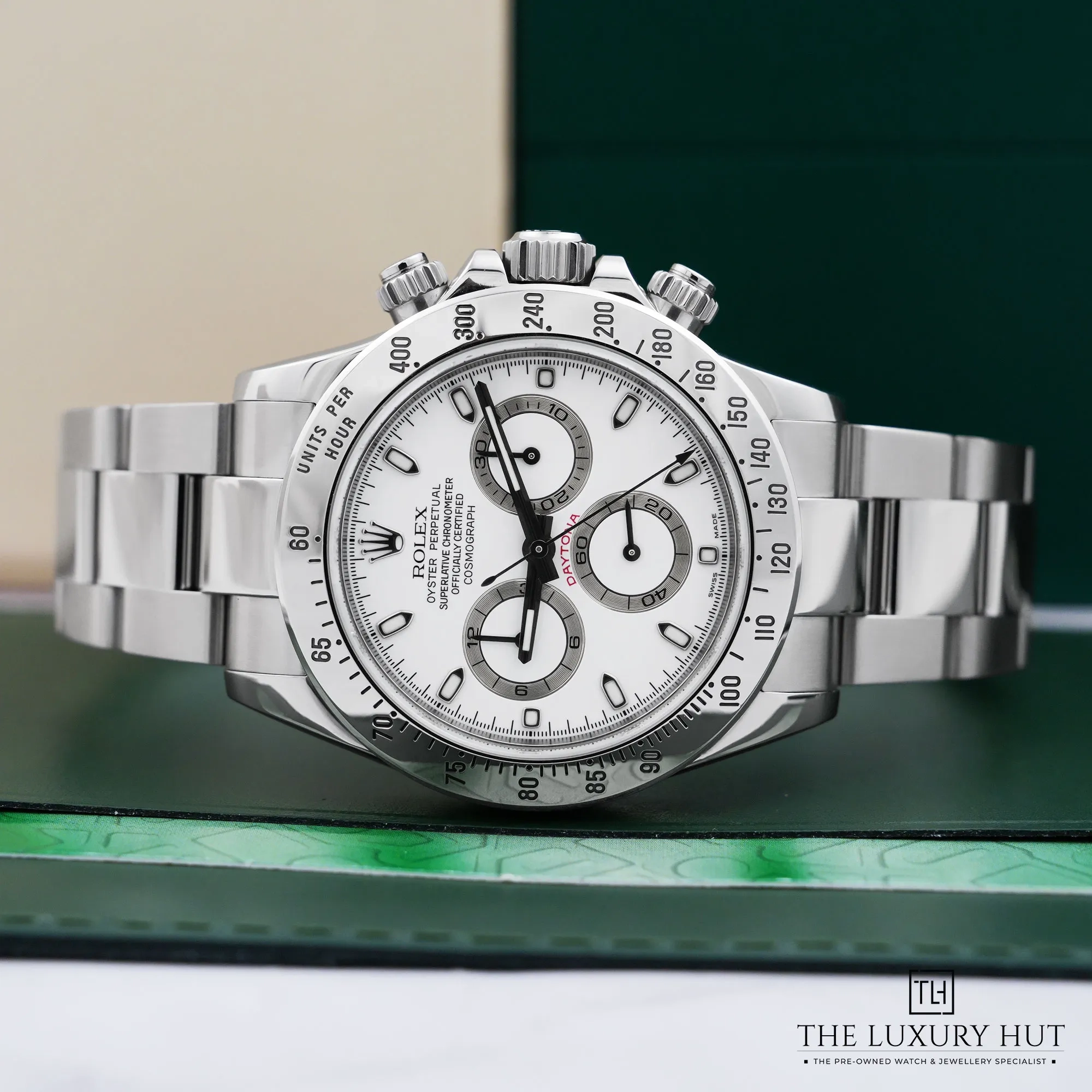 2026 10 9a44074e 9736 4005 ab0a 891e519b4114Rolex Cosmograph Daytona Steel White Dial 53492 c jpg webp