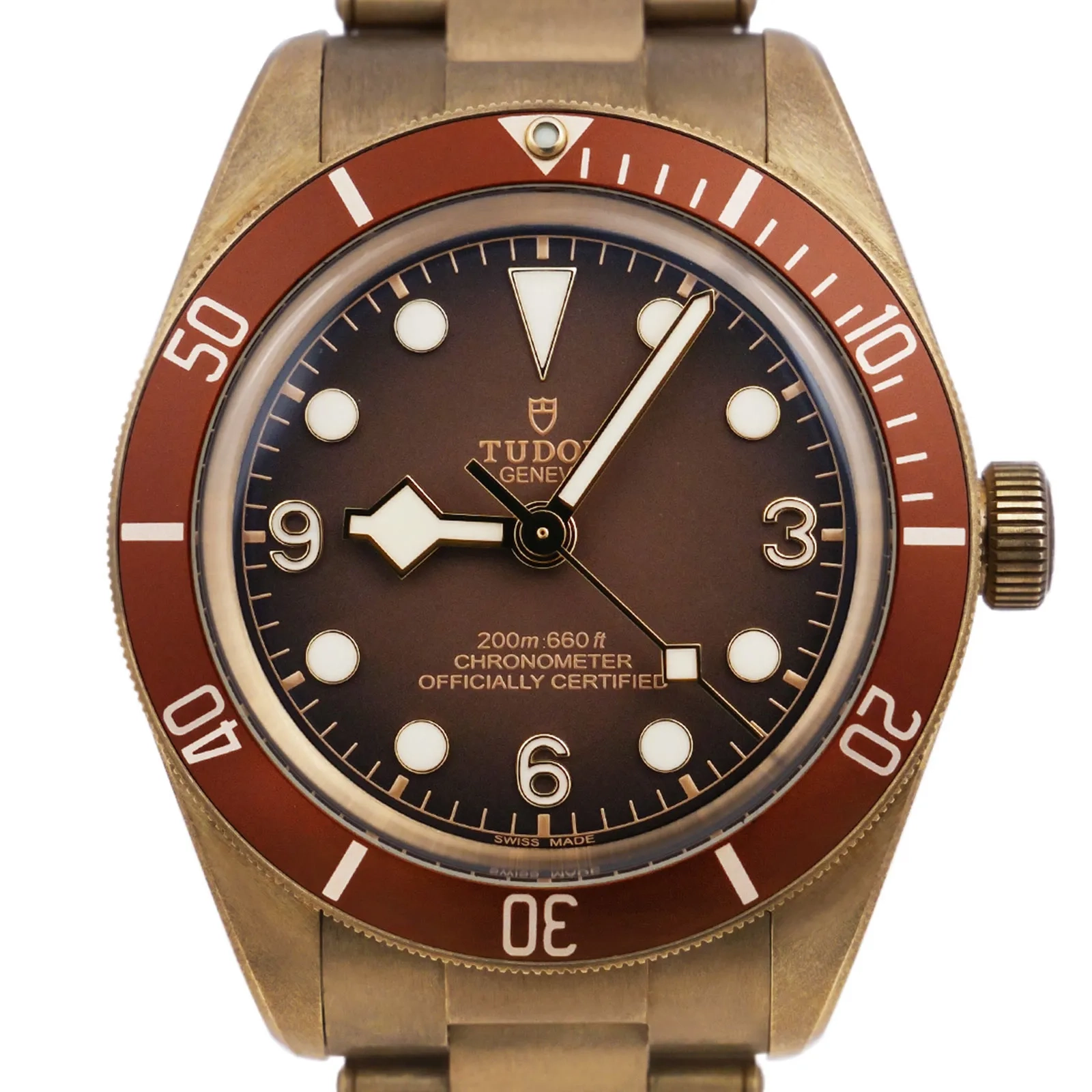 2026 10 9aaa4d1b 4b1b 481f b0ef ed0675f2ed77Tudor Black Bay Fifty Eight Bronze 39mm Brown Dial LB1086 cr jpg webp