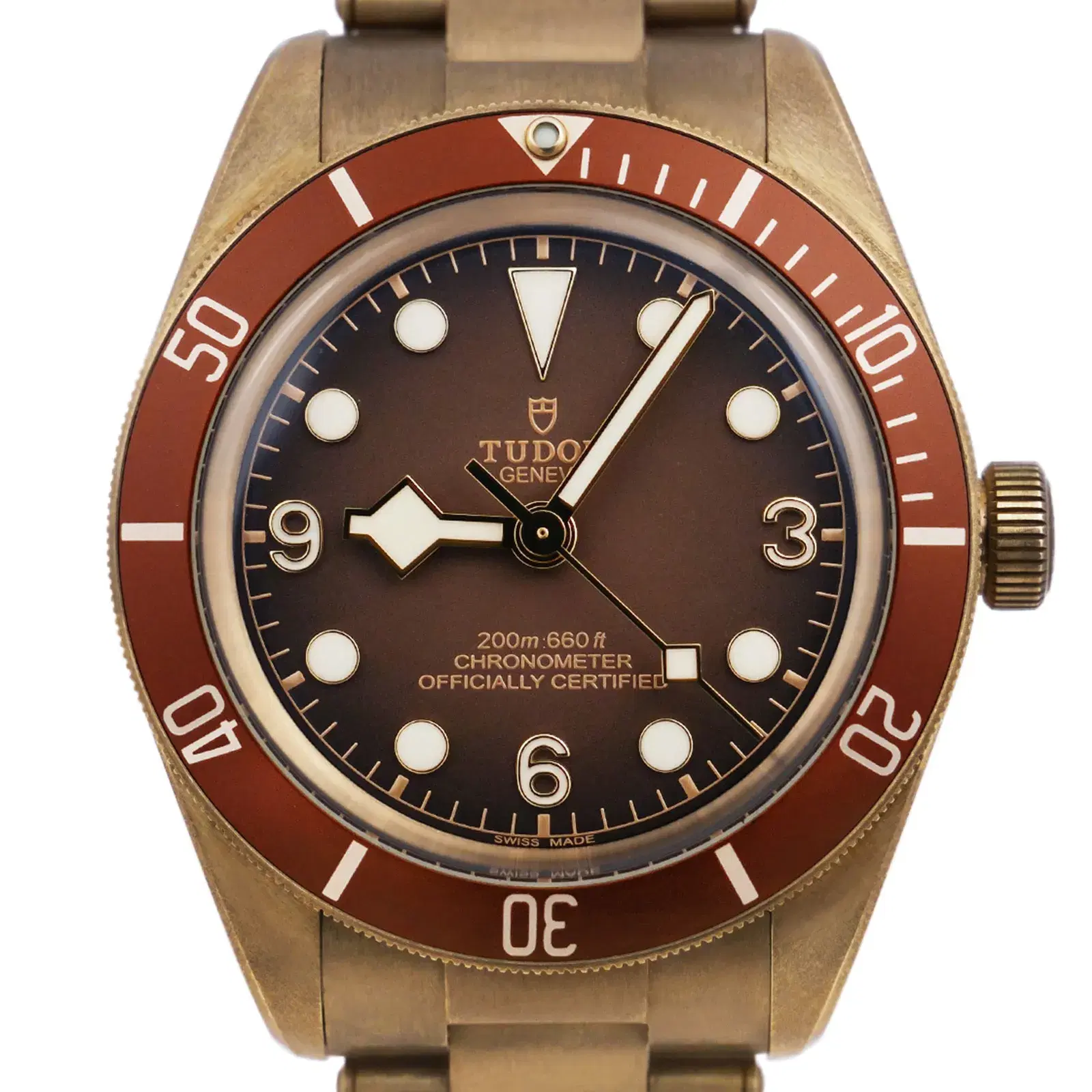 2026/10/9aaa4d1b-4b1b-481f-b0ef-ed0675f2ed77Tudor_Black_Bay_Fifty-Eight_Bronze_39mm_Brown_Dial_LB1086-cr.jpg.webp