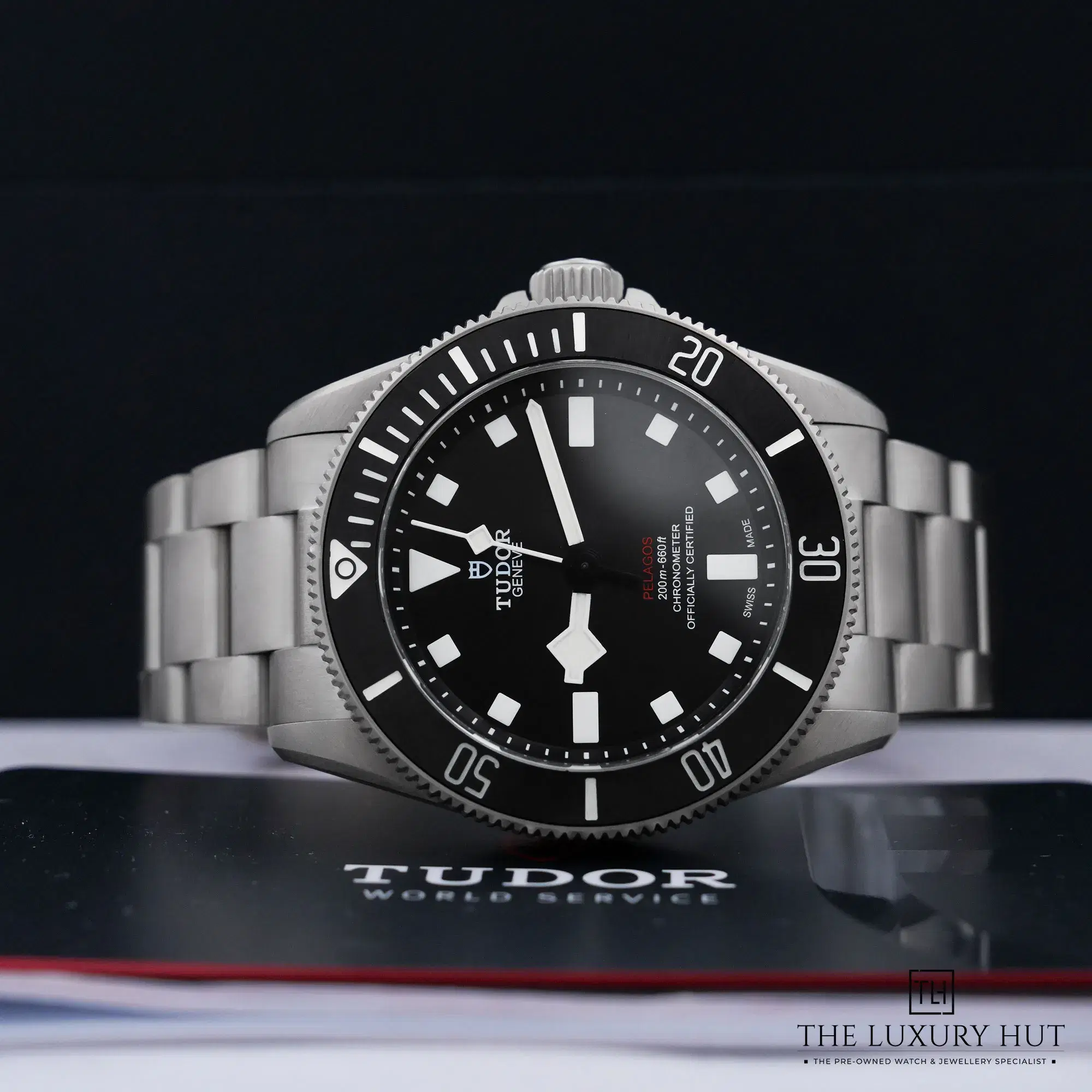 2026/10/9b3e17ce-714e-4567-b0e6-3db90bdff097Tudor_Pelagos_Titanium_39mm_Black_Dial_53354-c.jpg.webp