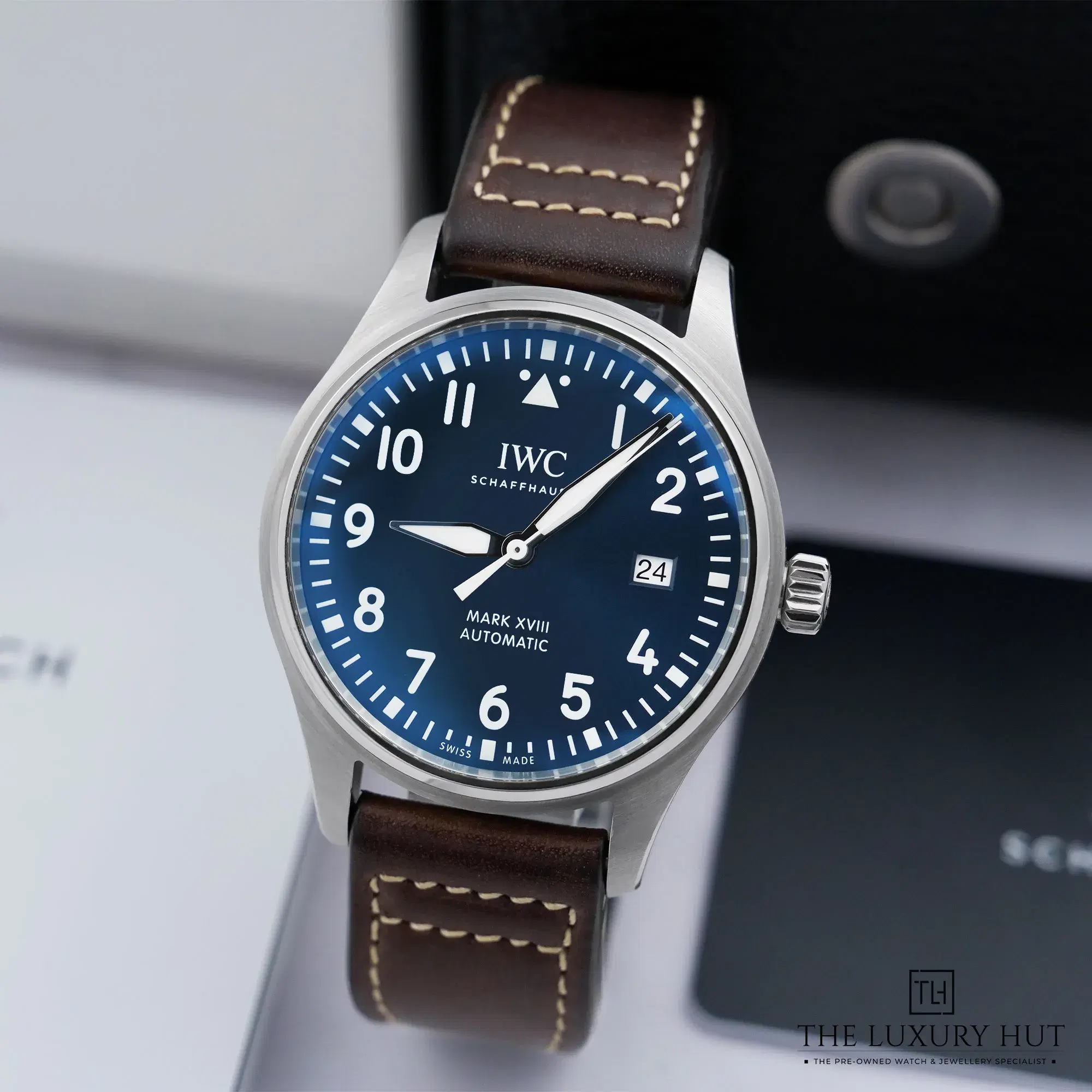 2026/10/9b6ef8eb-de7a-401b-b741-3f999f0bb1dbIWC_Pilotâs_Mark_XVIII_Le_Petit_Prince_Midnight_Blue_53523-b.jpg.webp