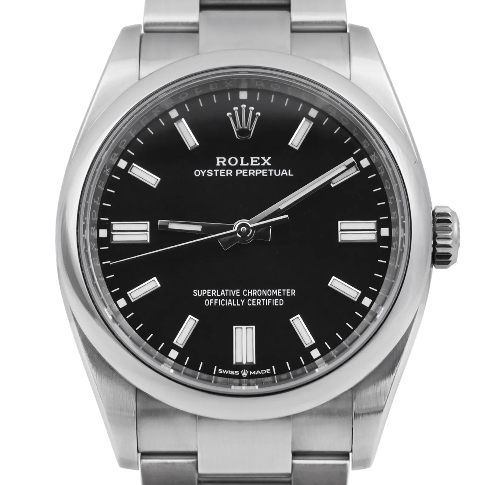2026 10 9bacd575 2e8c 4c2e bb17 815eedd4638eRolex Oyster Perpetual 36mm Black Dial LB1081 cr jpg webp