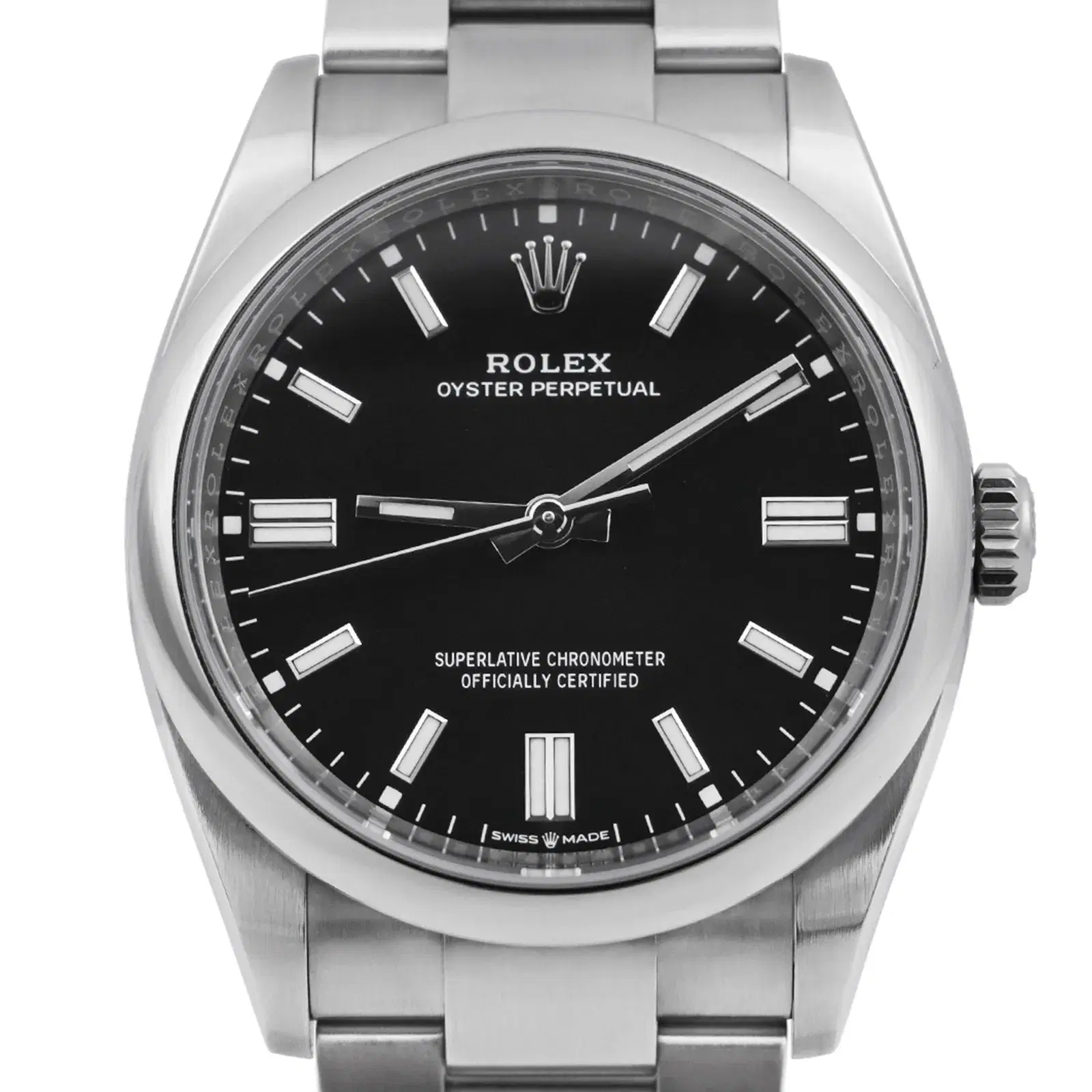 2026/10/9bacd575-2e8c-4c2e-bb17-815eedd4638eRolex_Oyster_Perpetual_36mm_Black_Dial_LB1081-cr.jpg.webp
