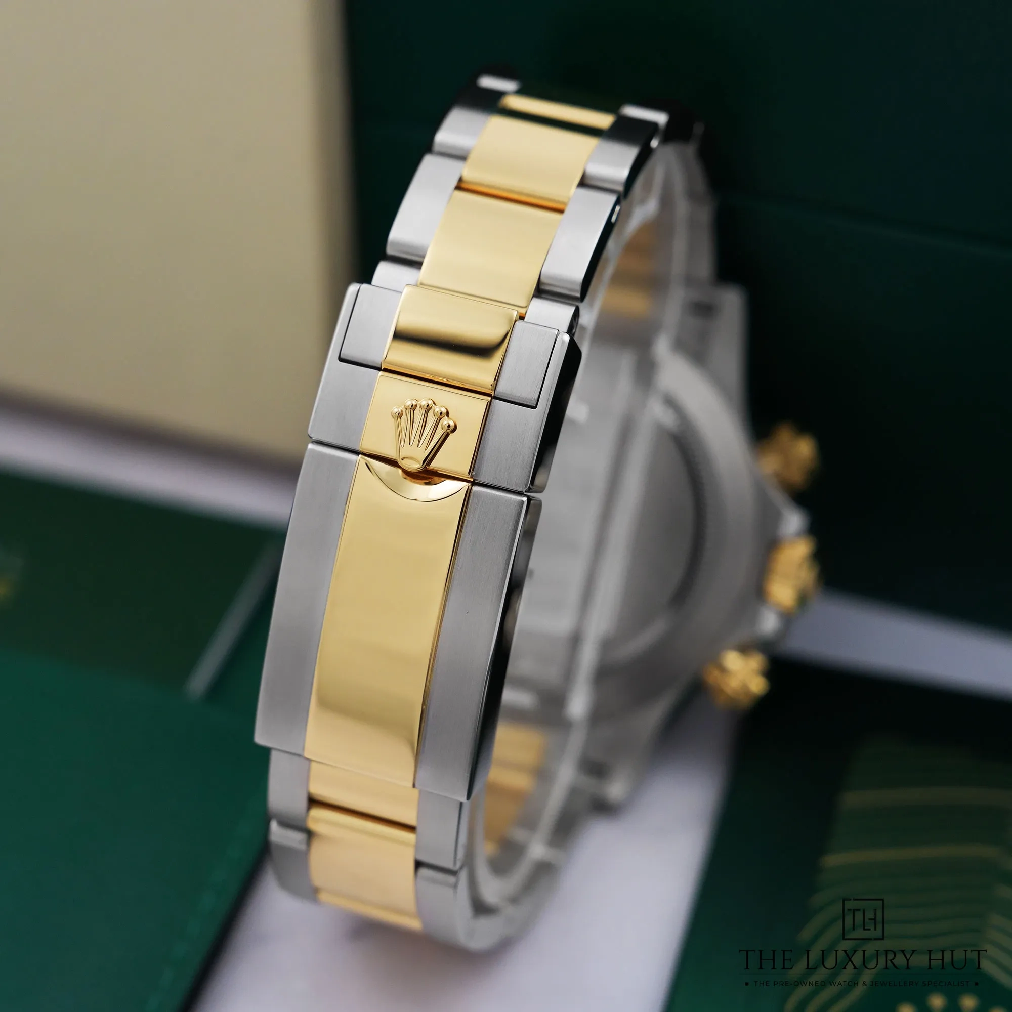2026 10 9c79ceab 8585 4259 94e9 fdba9654c2eaRolex Cosmograph Daytona White Dial 53425 e jpg webp