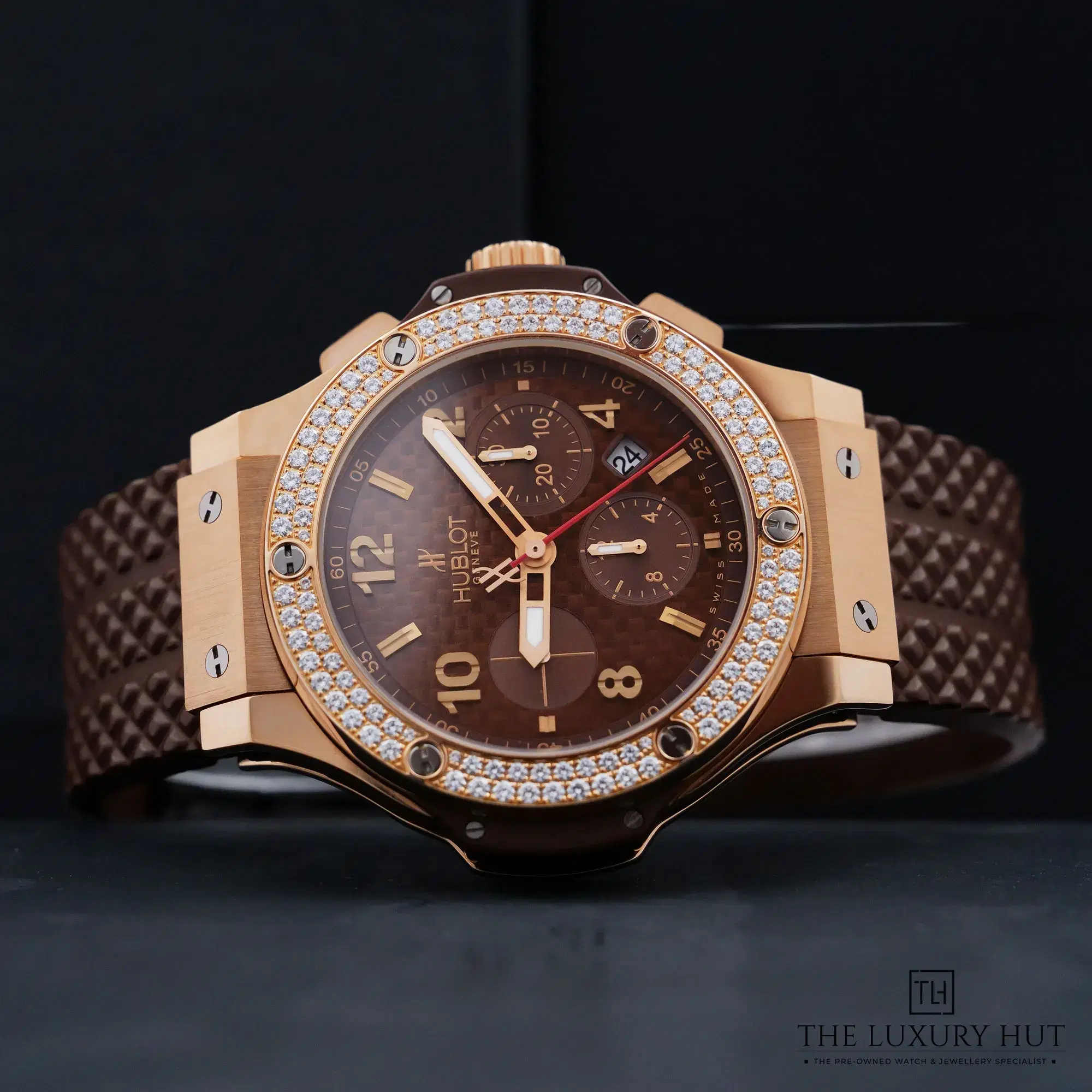 2026/10/9c9cf3f1-94db-4267-bdba-04efddc800bfHublot_Big_Bang_Cappuccino_44mm_Brown_Dial_53308-c.jpg.webp