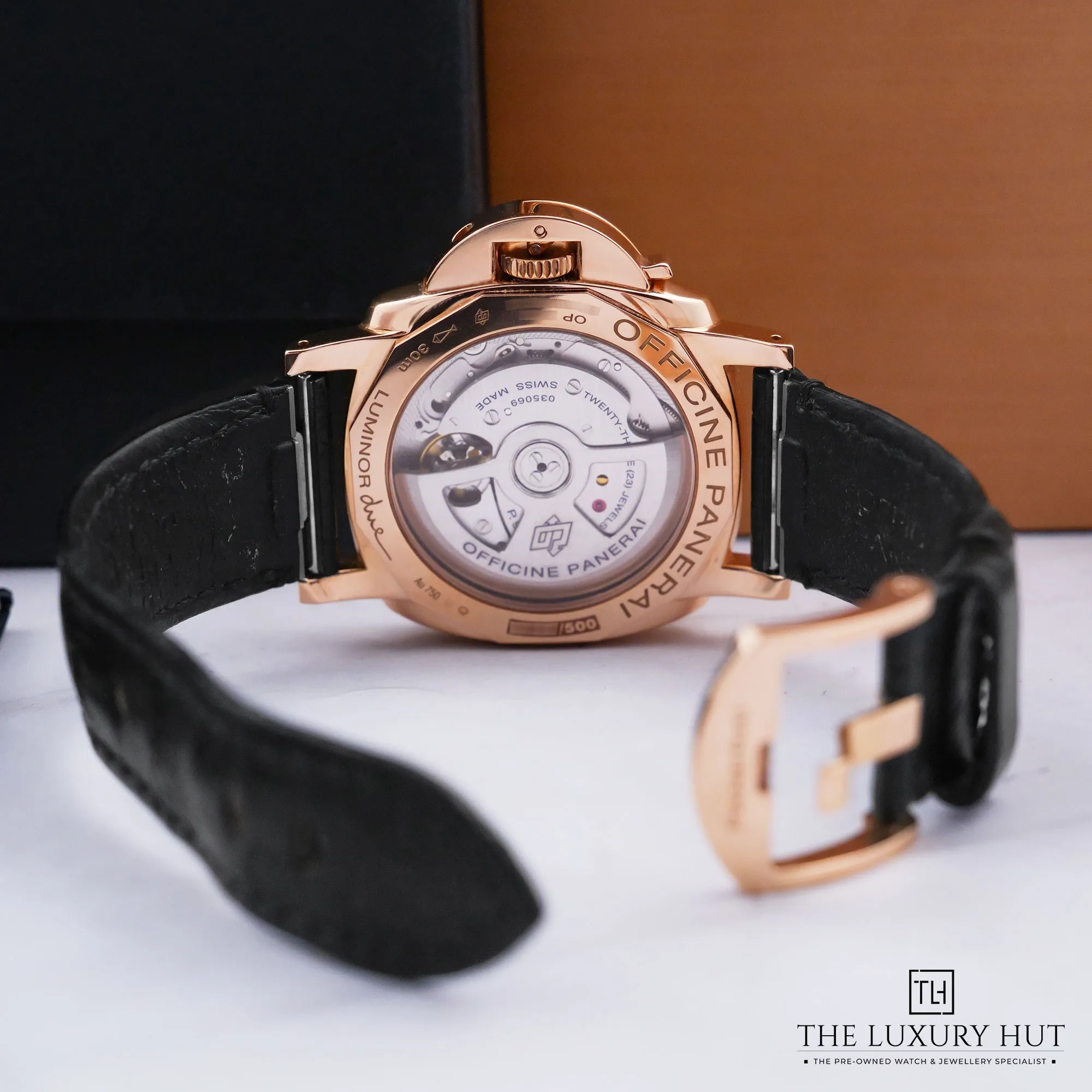 2026/10/9cb69258-226d-4d87-acb3-d07f05f6491cPanerai_Luminor_Due_Rose_Gold_38_Black_53446-d.jpg.webp