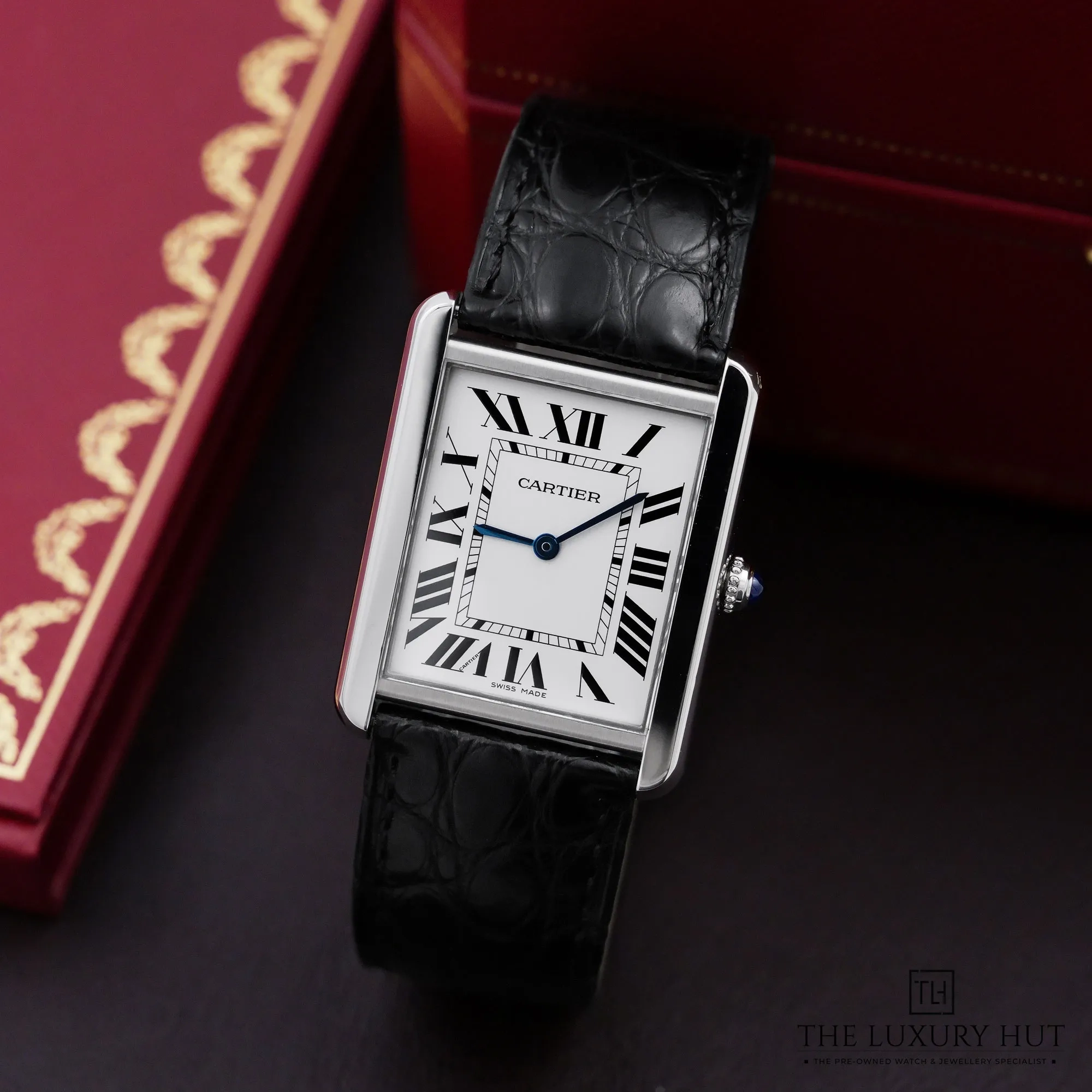 2026/10/9d7de122-e57f-4c08-b4a4-fe16089a3a17Cartier_Tank_Solo_Steel_Silver_Roman_Dial_53459-b.jpg.webp