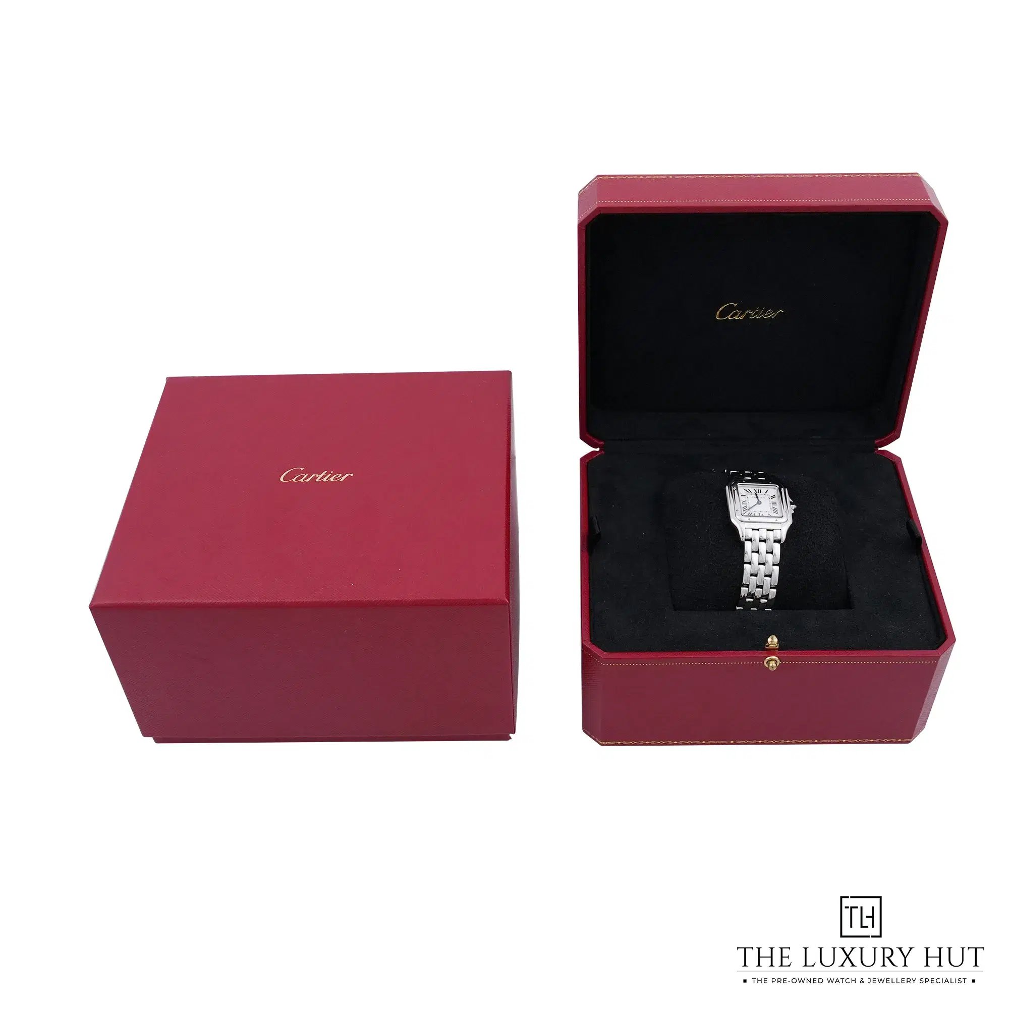 2026/10/9db921a5-815d-4308-9abd-4b7193b93db1Cartier_Panthère_de_Cartier_Medium_Steel_Silver_53418-f.jpg.webp