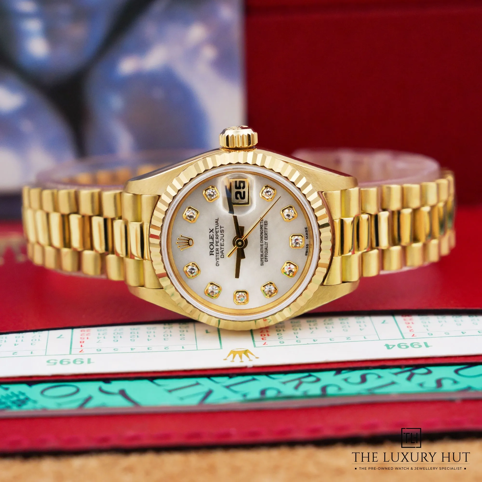 2026/10/9eaa4550-b064-4538-b8b3-36ad397a365aRolex_Lady-Datejust_26mm_MOP_Diamond_53402-c.jpg.webp