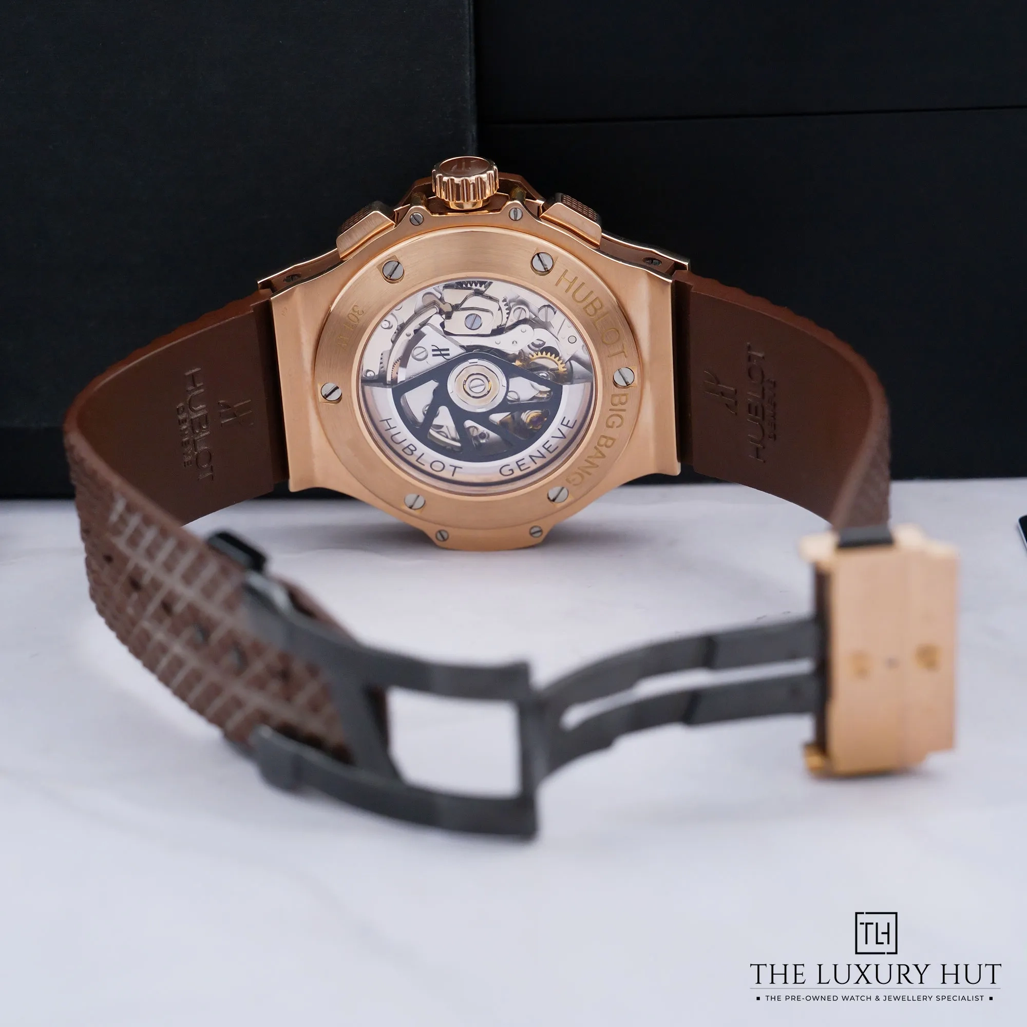 2026/10/9f07e616-df7e-4f2b-979a-967b66f92115Hublot_Big_Bang_Cappuccino_44mm_Brown_Dial_53308-d.jpg.webp