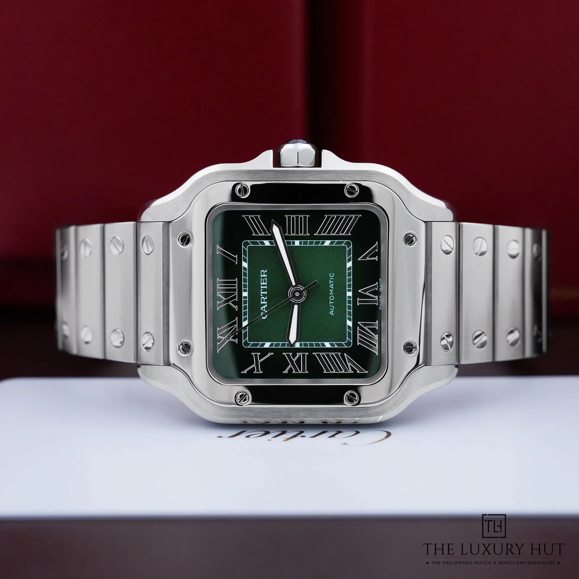 2026/10/a047cb3e-5620-4e6e-816f-fe2a27d8282dCartier_Santos_Stainless_Steel_Green_Roma_53420-c.jpg.webp