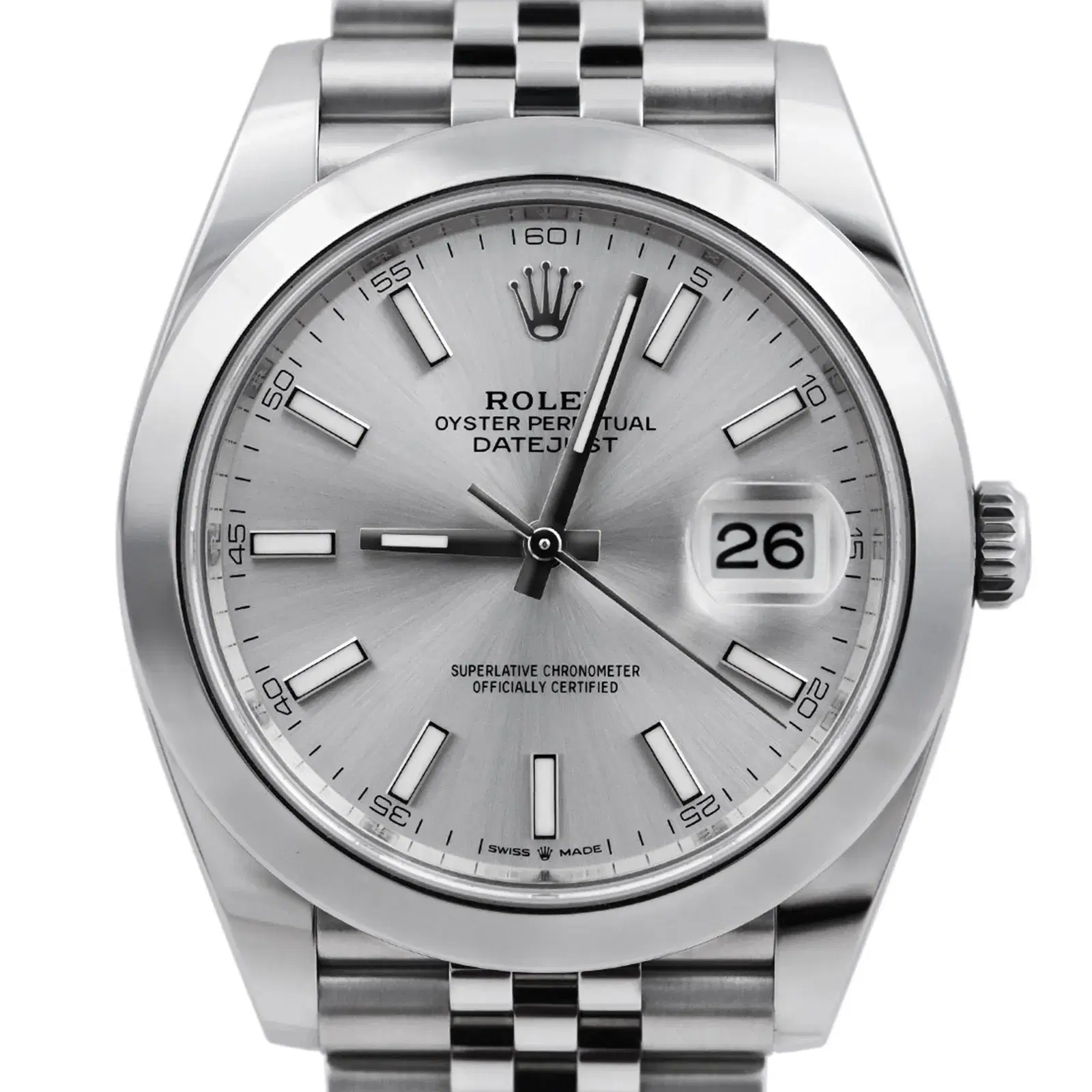 2026/10/a22fd07e-6d70-4105-b4db-e78ff31dd55eRolex_Datejust_Steel_41mm_Silver_Baton_Dial_LB1066-cr.jpg.webp