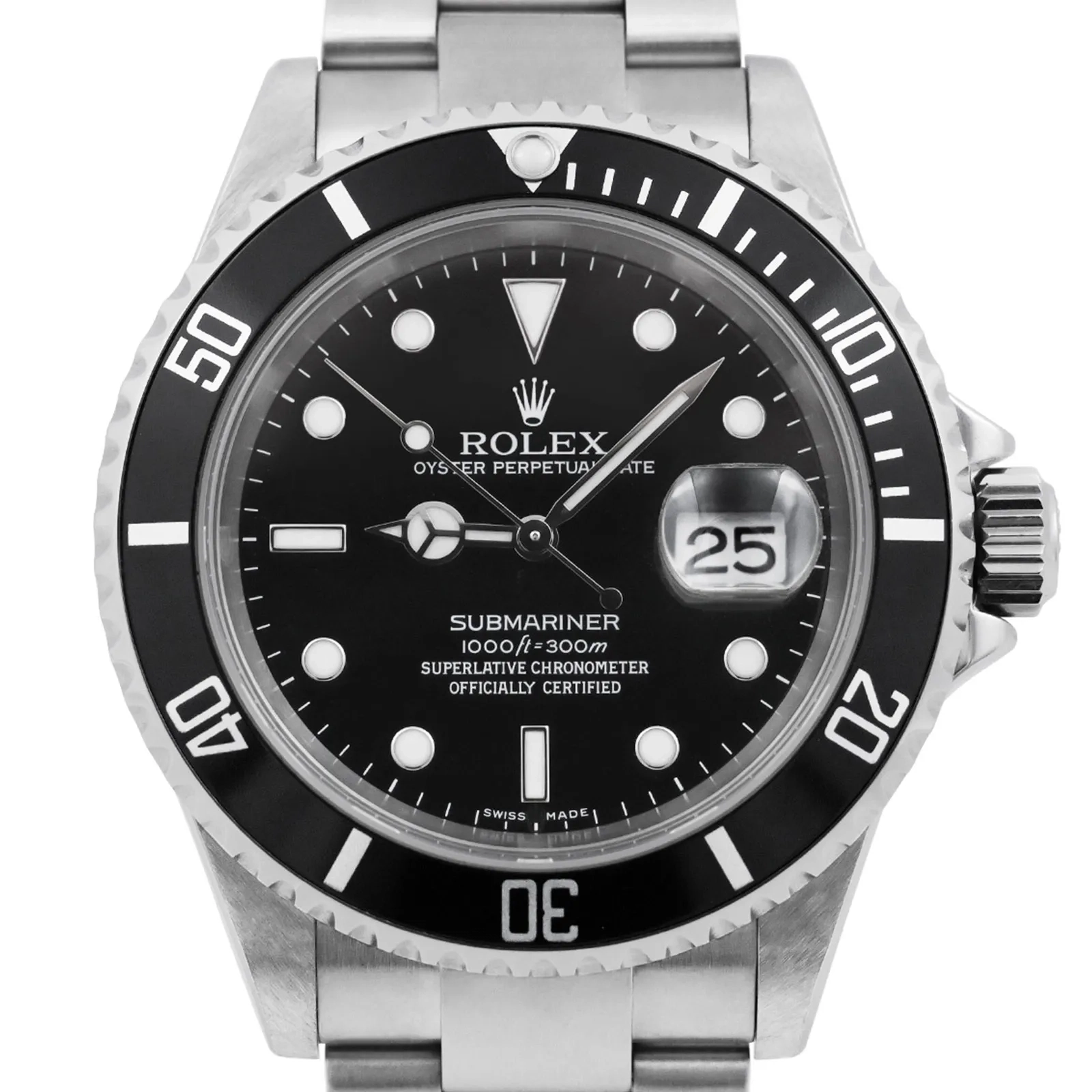 2026/10/a248ef3f-02f6-4e9d-9acc-46418d3ca3aaRolex_Submariner_Date_Steel_Black_53364-cr.jpg.webp
