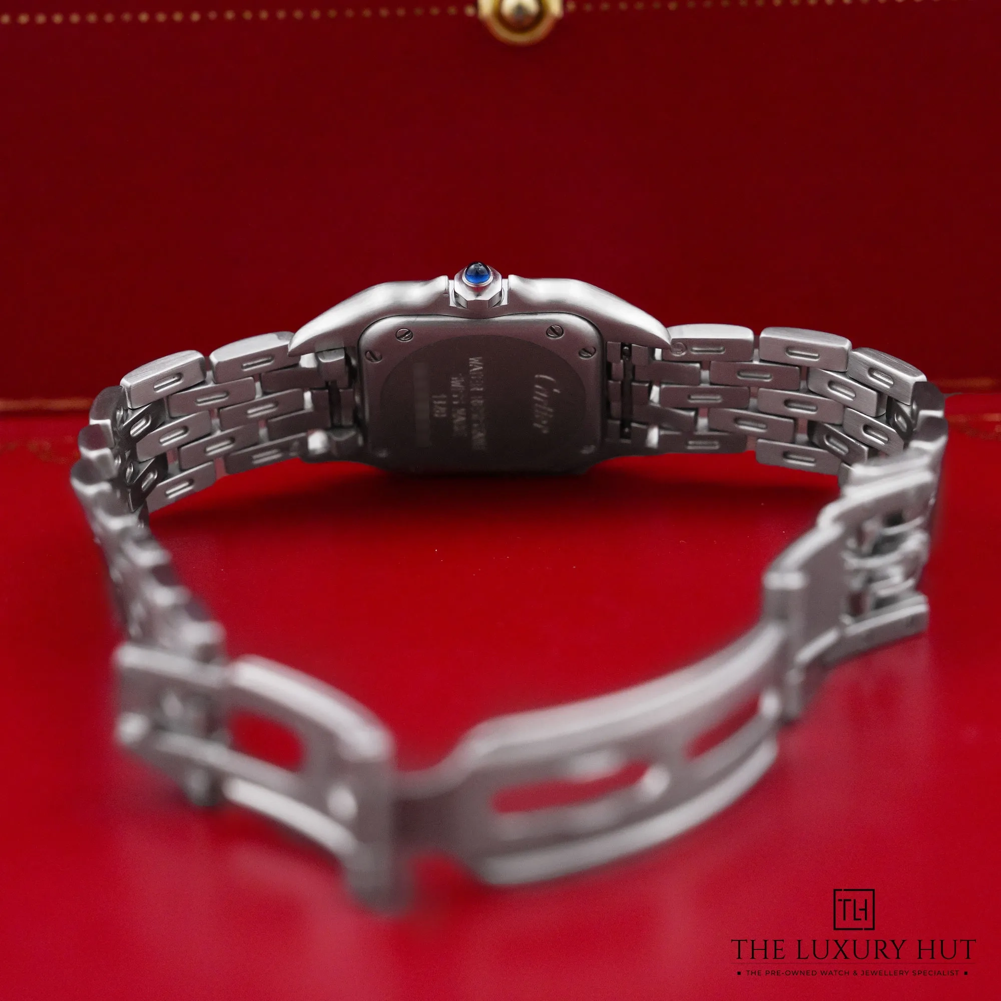 2026/10/a25f5f0d-e21f-48ed-9315-983925e34061Vintage_Cartier_Panthere_Small_Stainless_CreamIvory_53345-d.jpg.webp