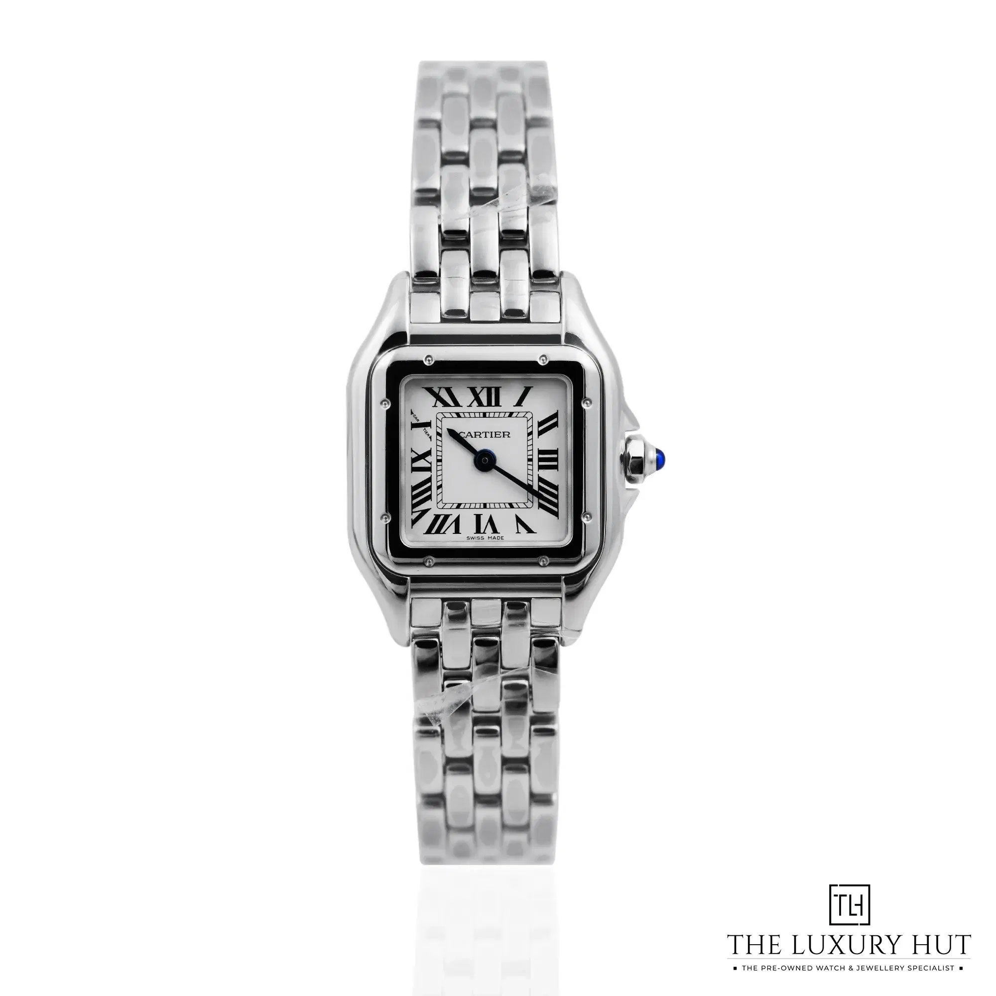 2026/10/a3a83f7e-e456-479c-ba29-e3d4b44df2fbCartier_Panthère_de_Cartier_Silver_Roman_Dial_53530-a.jpg.webp