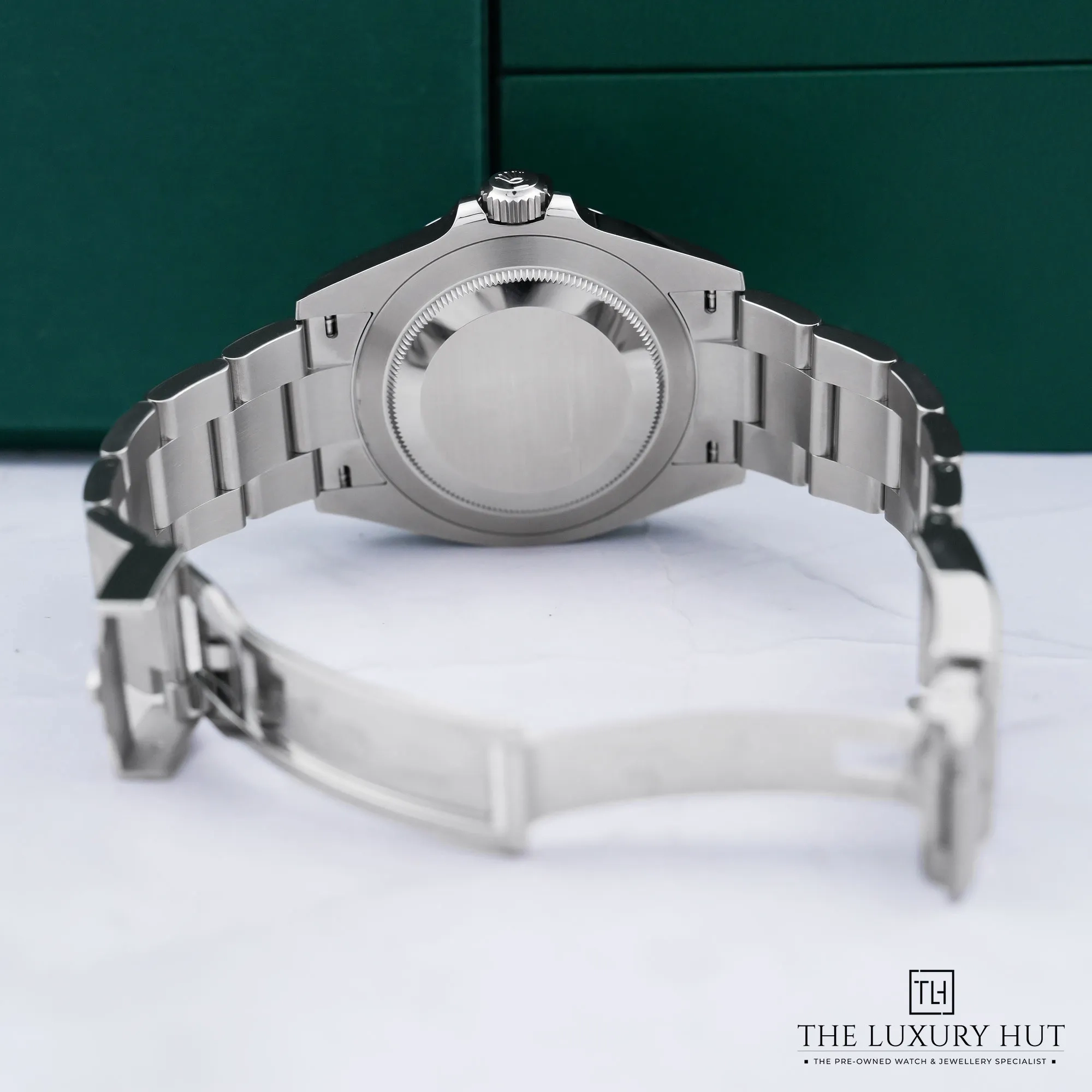 2026/10/a48ac3a4-178e-4dfd-ba24-2f7deec01003Rolex_Air-King_Black_Dial_LB997-d.jpg.webp