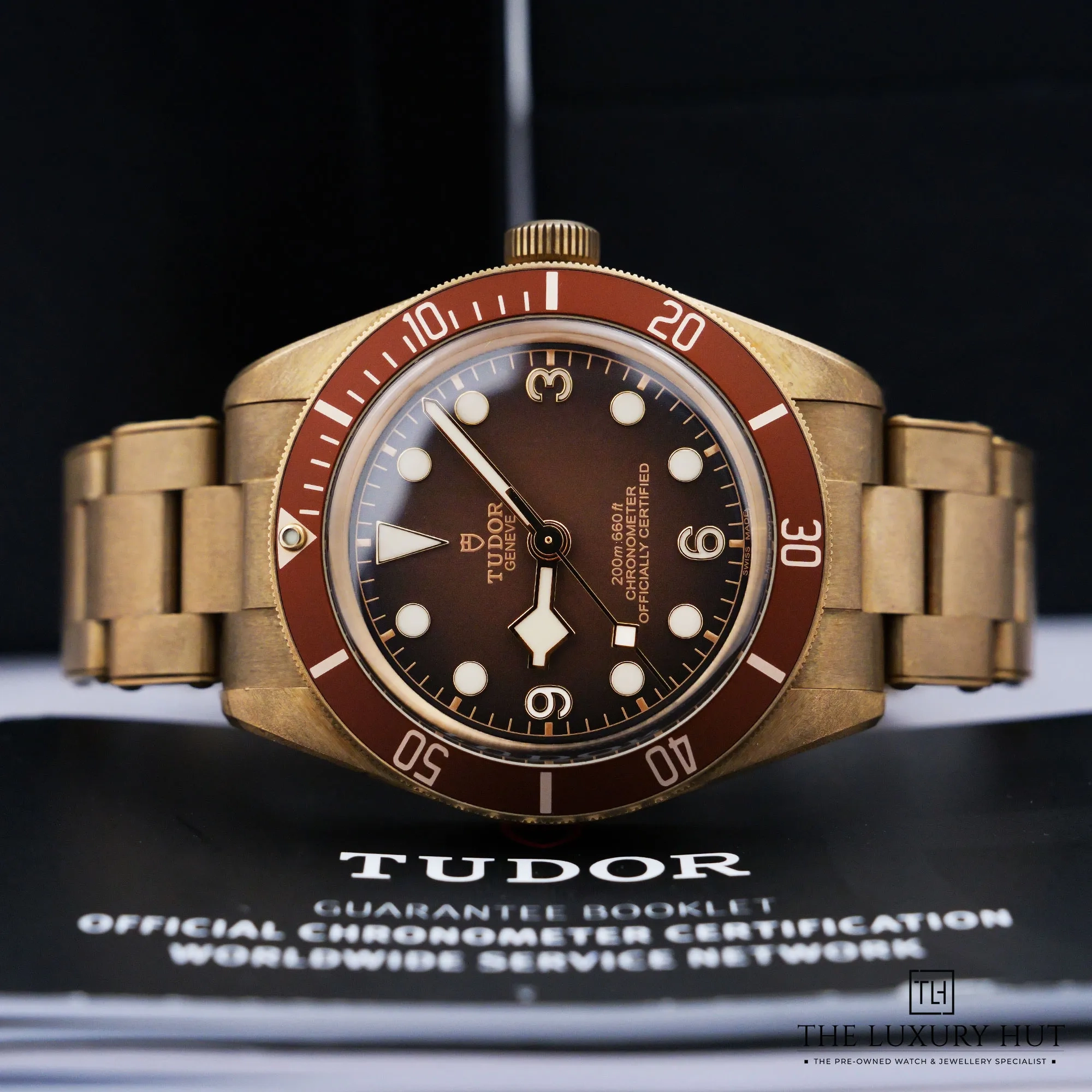 2026 10 a4fbbcb5 81f5 4dd9 9d27 55d7e5fd0417Tudor Black Bay Fifty Eight Bronze 39mm Brown Dial LB1086 c jpg webp
