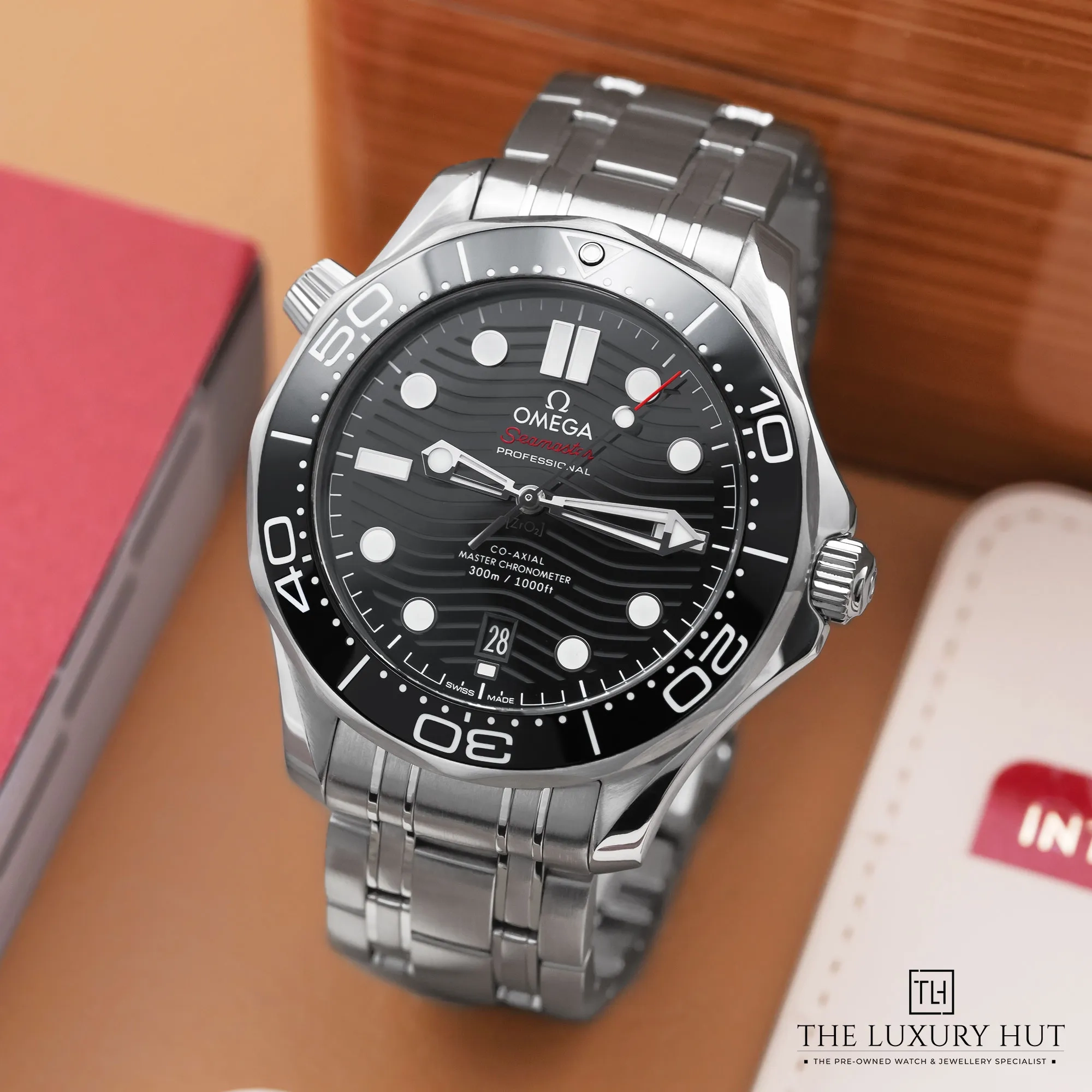 2026 10 a505c8e4 5e3e 4155 b5e5 0aacd07b42d0Omega Seamaster Dive Steel 42mm Black Dial 53502 b jpg webp