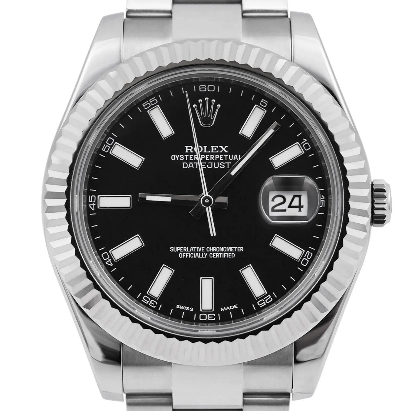 2026/10/a64be73a-b6ab-4384-a600-5a47557c0065Rolex_Datejust_II_Steel_41mm_Black_53382-cr.jpg.webp